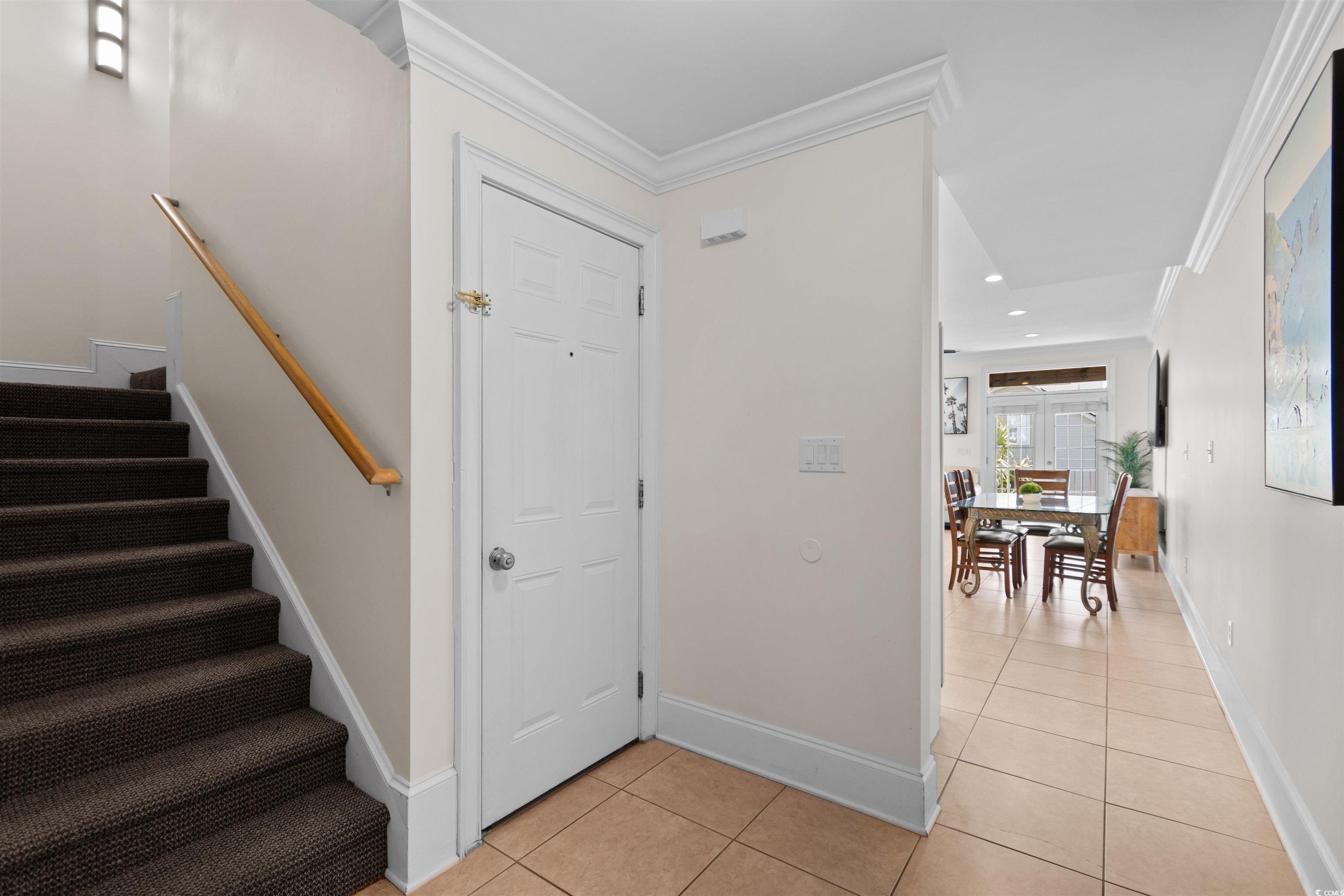 4620 Surf St. Property Photo 12