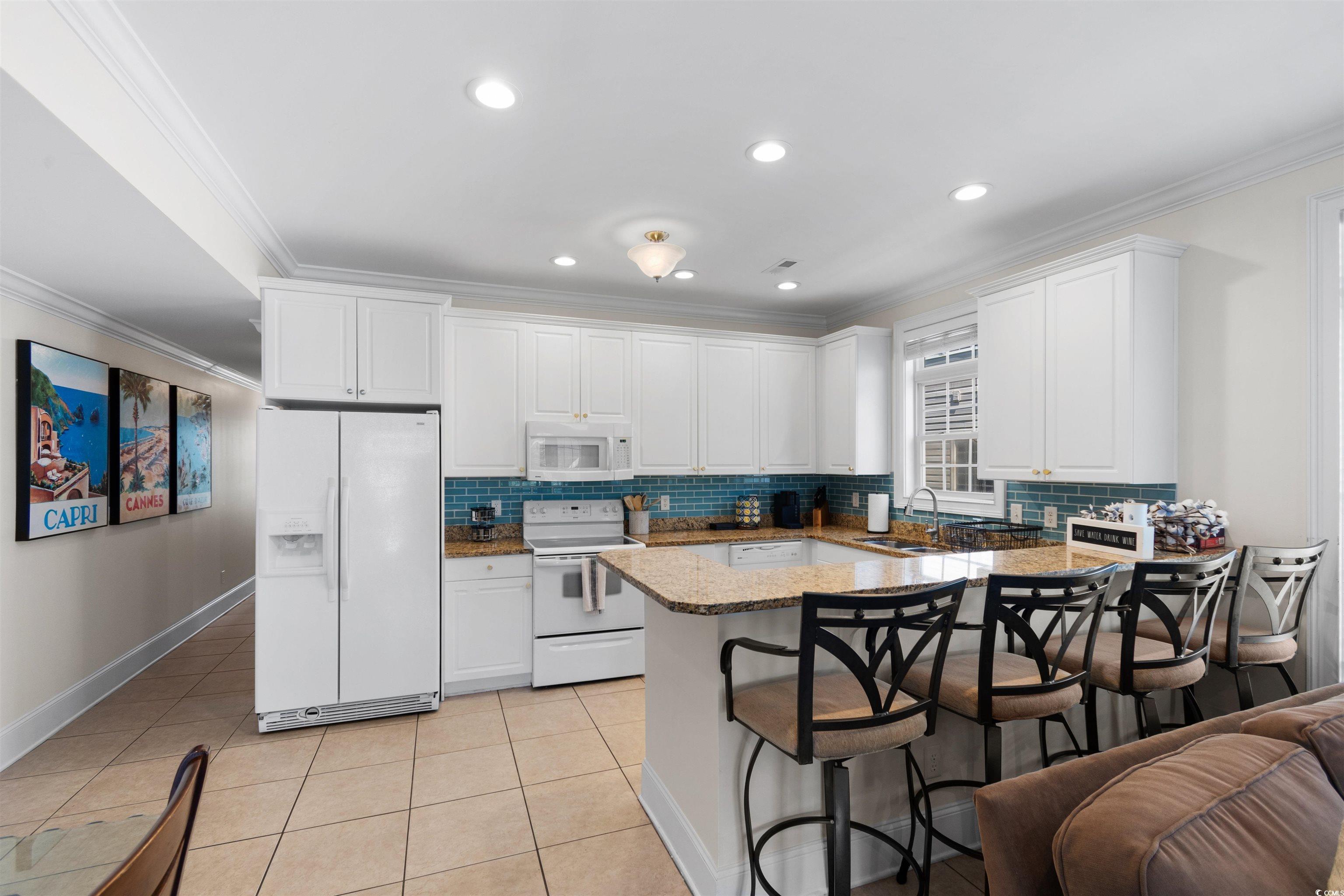 4620 Surf St. Property Photo 13