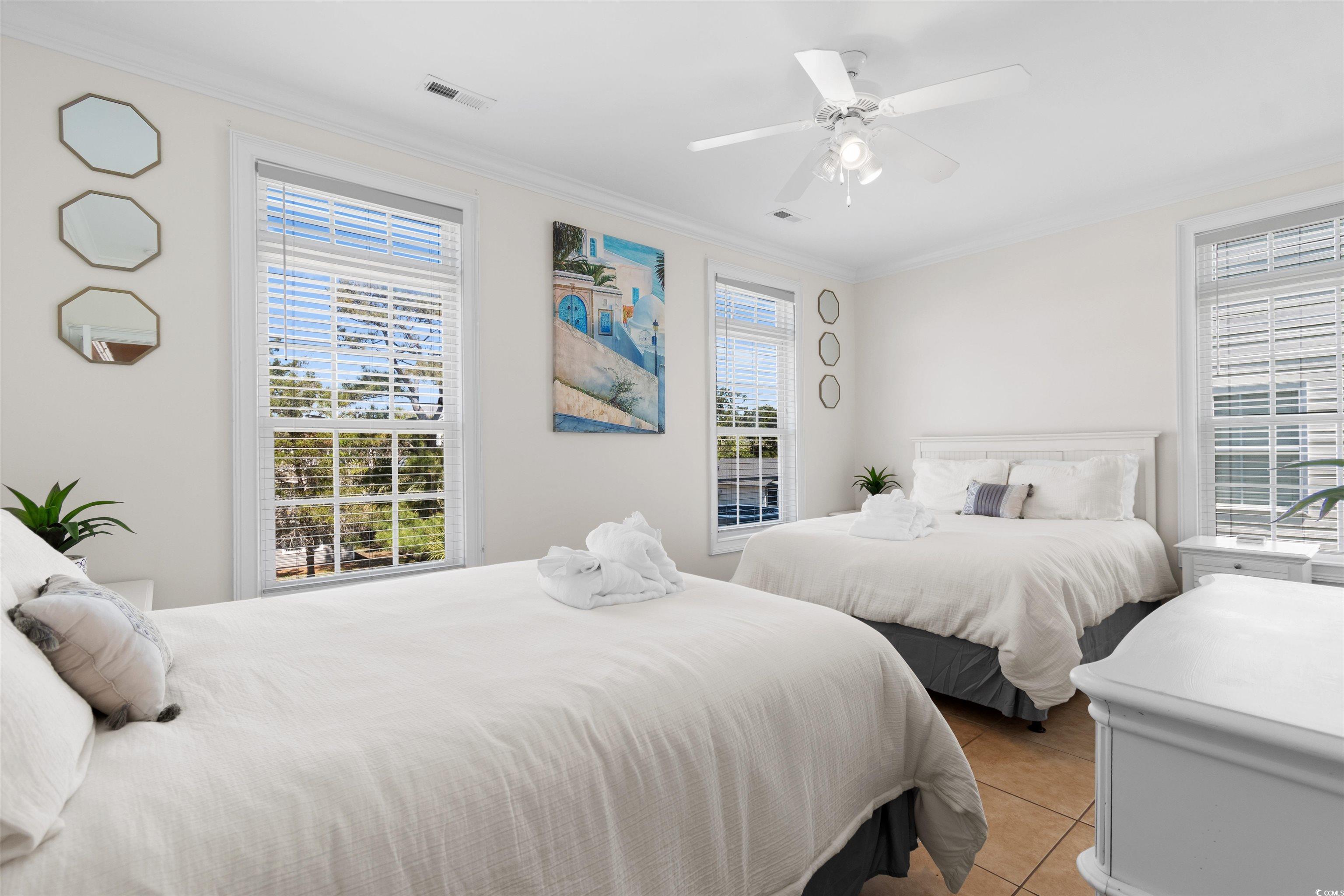 4620 Surf St. Property Photo 19