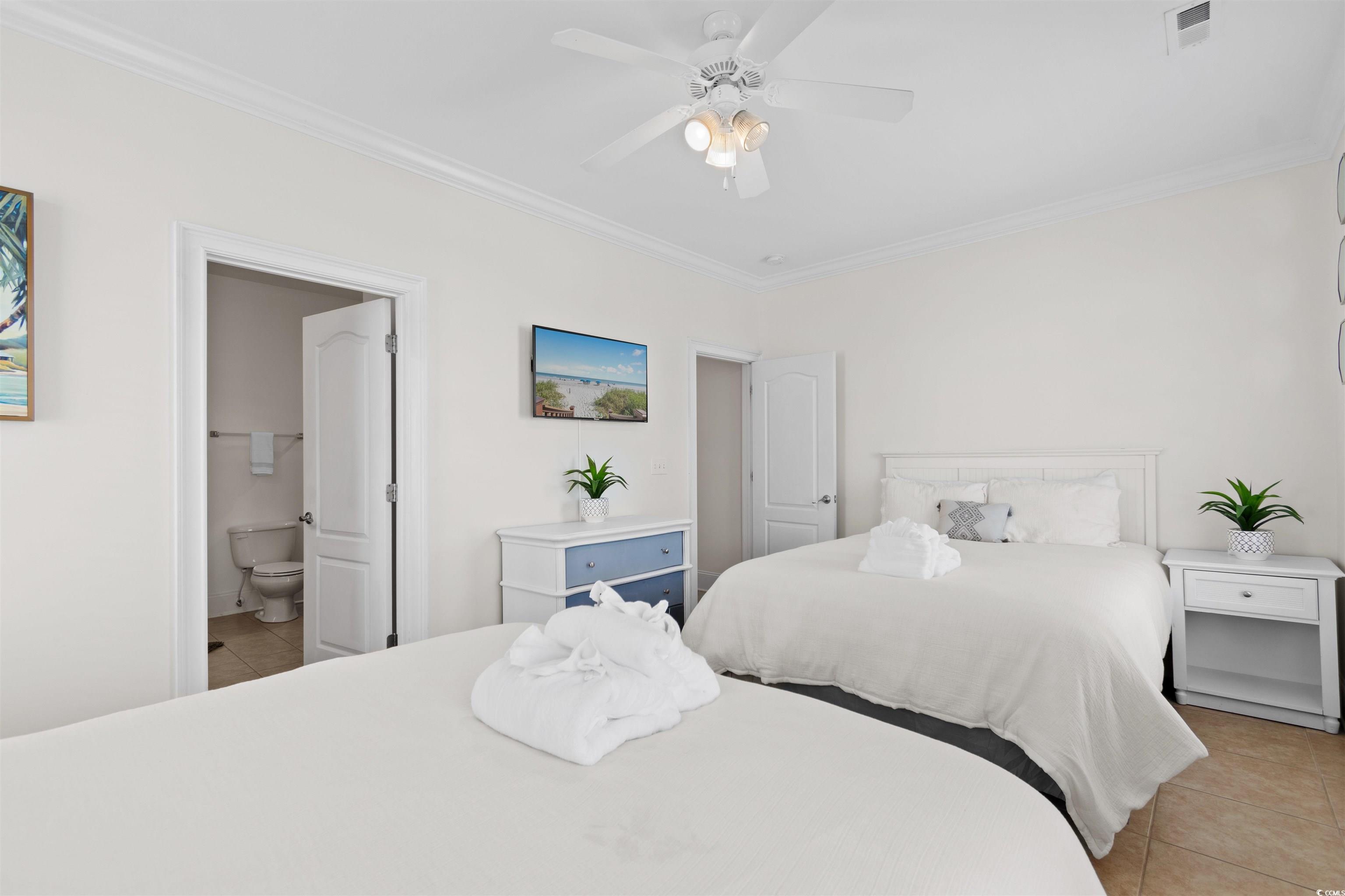 4620 Surf St. Property Photo 20