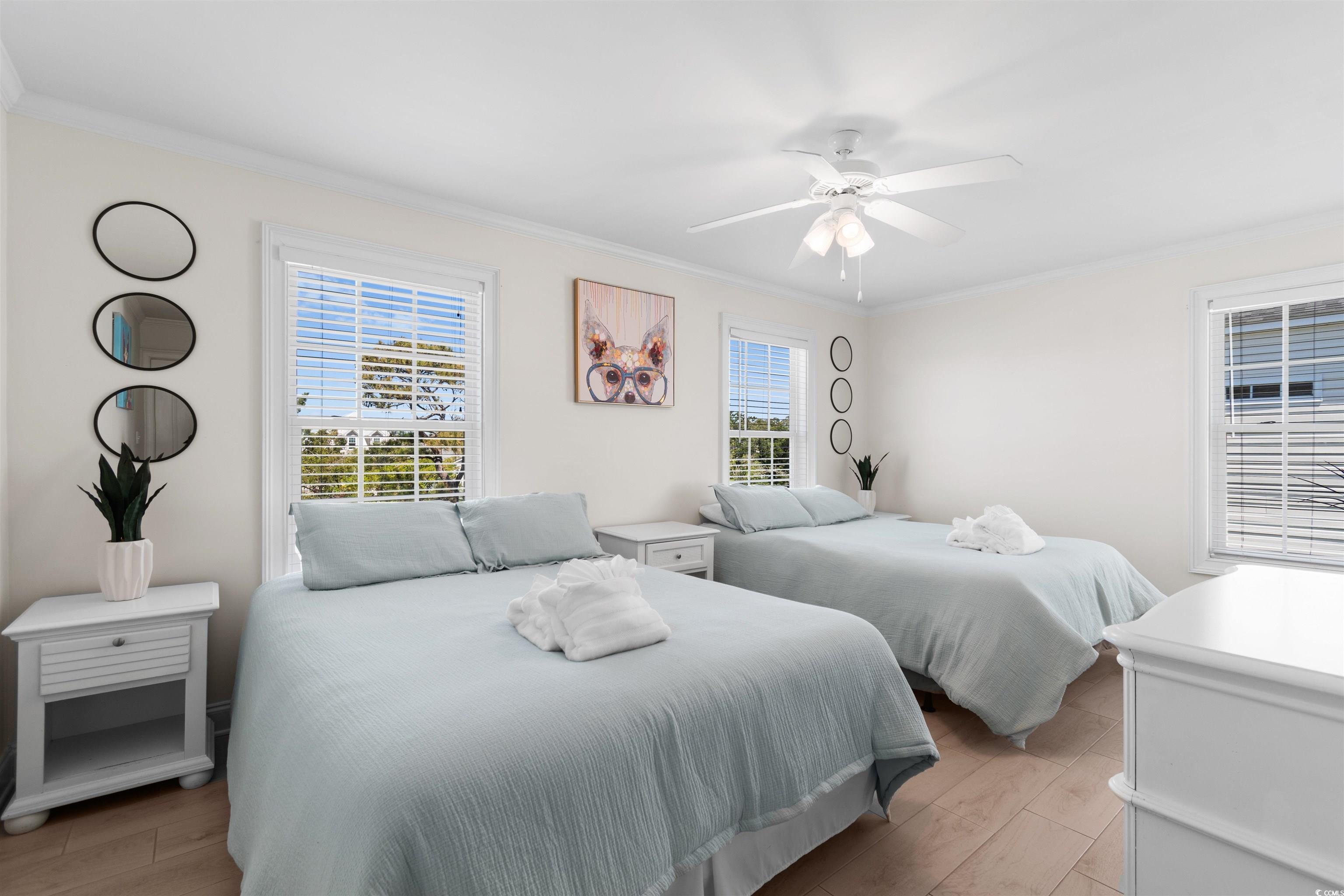 4620 Surf St. Property Photo 21