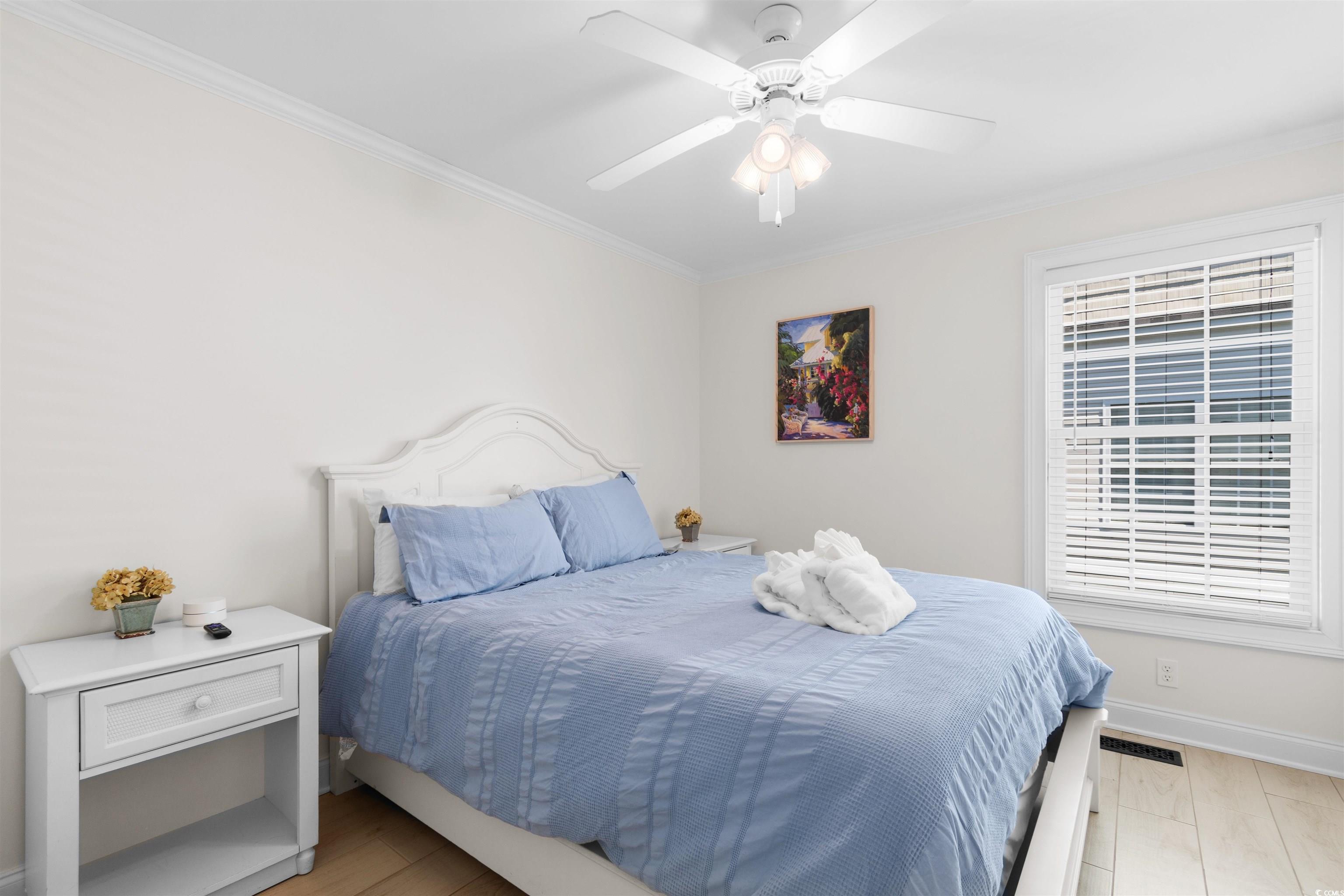 4620 Surf St. Property Photo 22