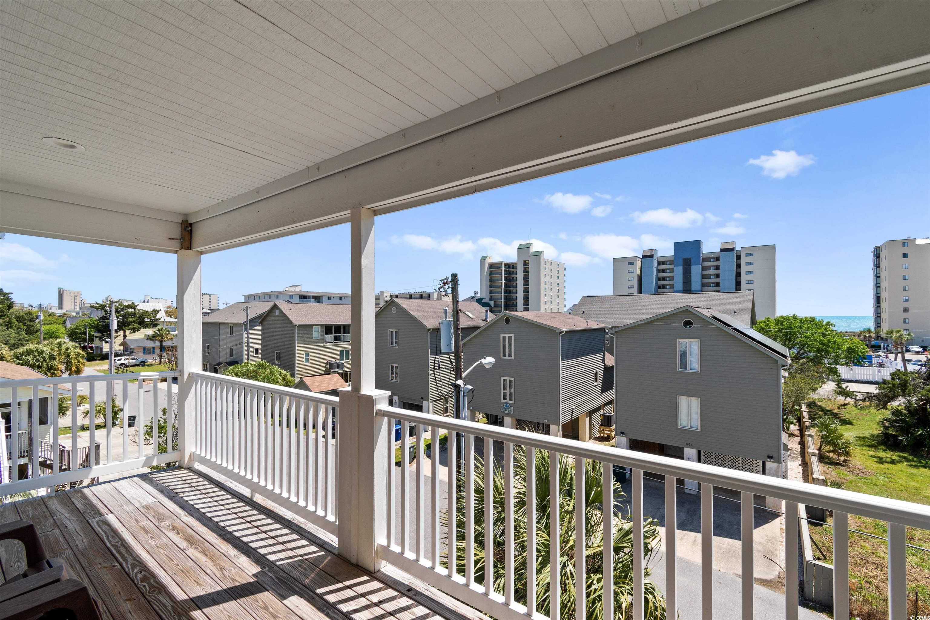 4620 Surf St. Property Photo 27