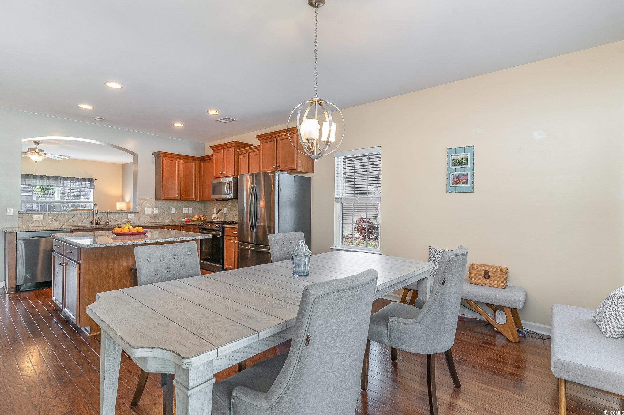 3129 Bramble Glen Dr. Property Photo 10