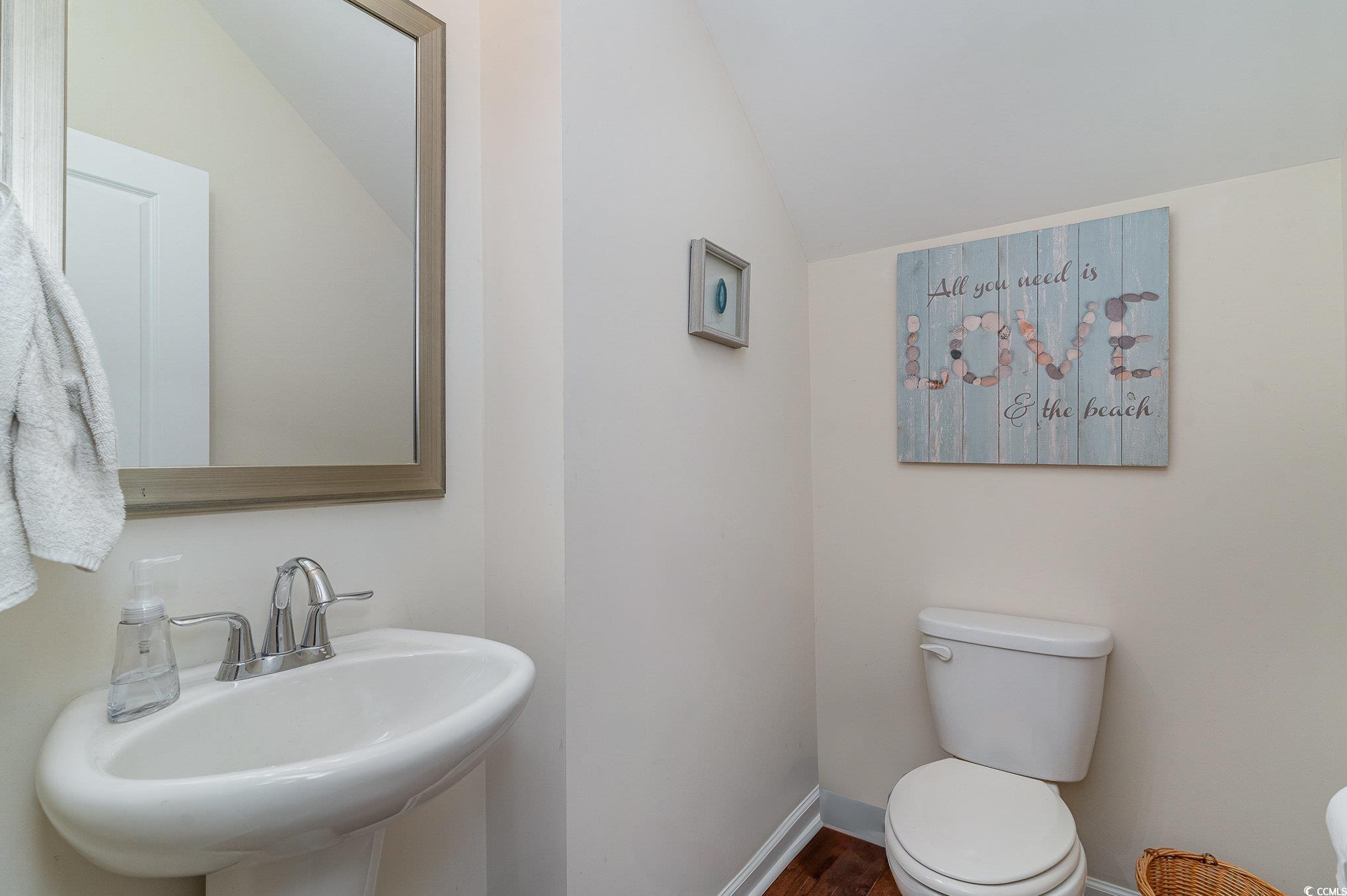 3129 Bramble Glen Dr. Property Photo 12