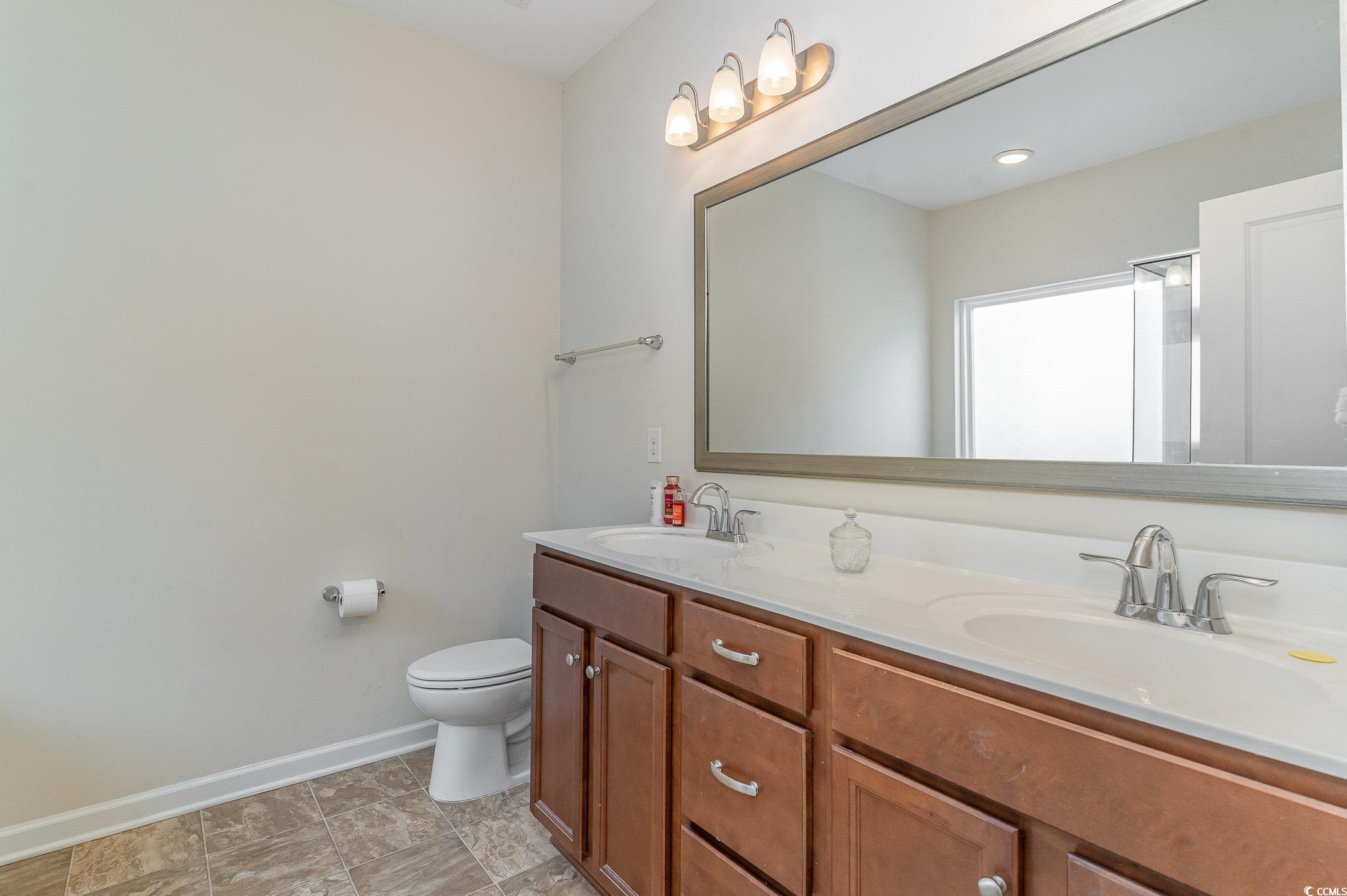 3129 Bramble Glen Dr. Property Photo 16