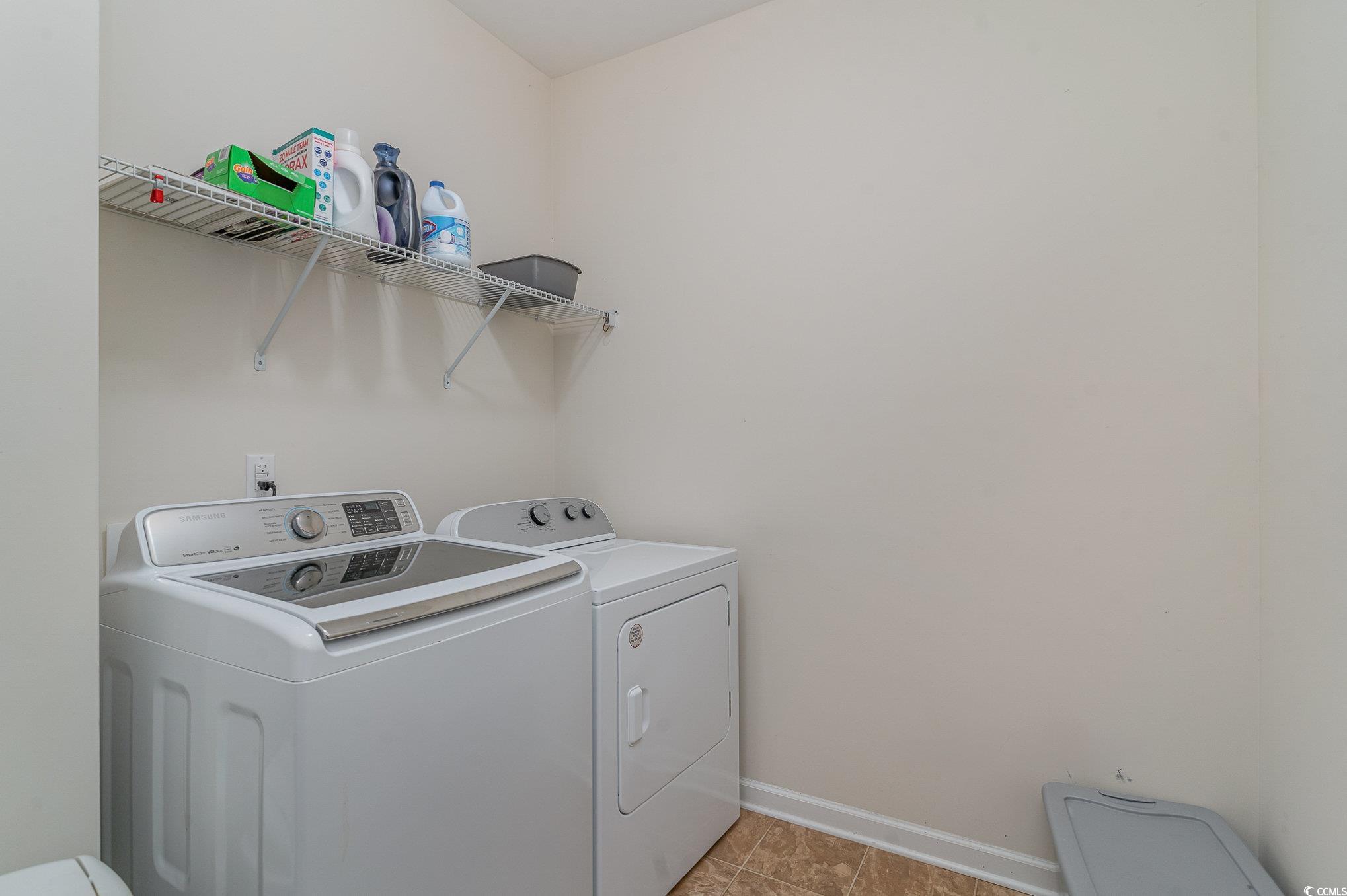 3129 Bramble Glen Dr. Property Photo 18