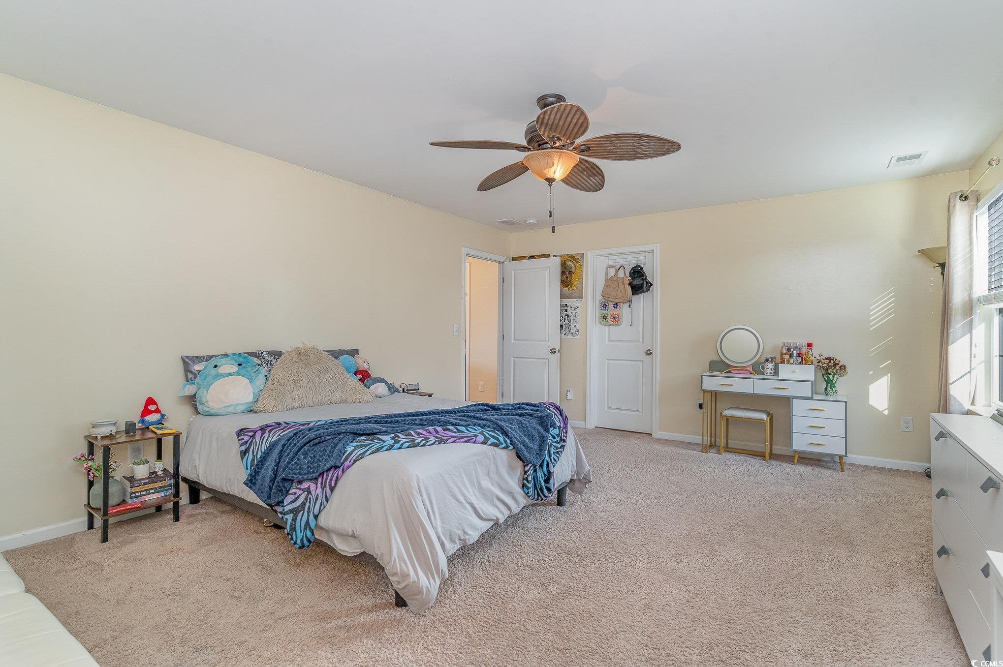 3129 Bramble Glen Dr. Property Photo 19