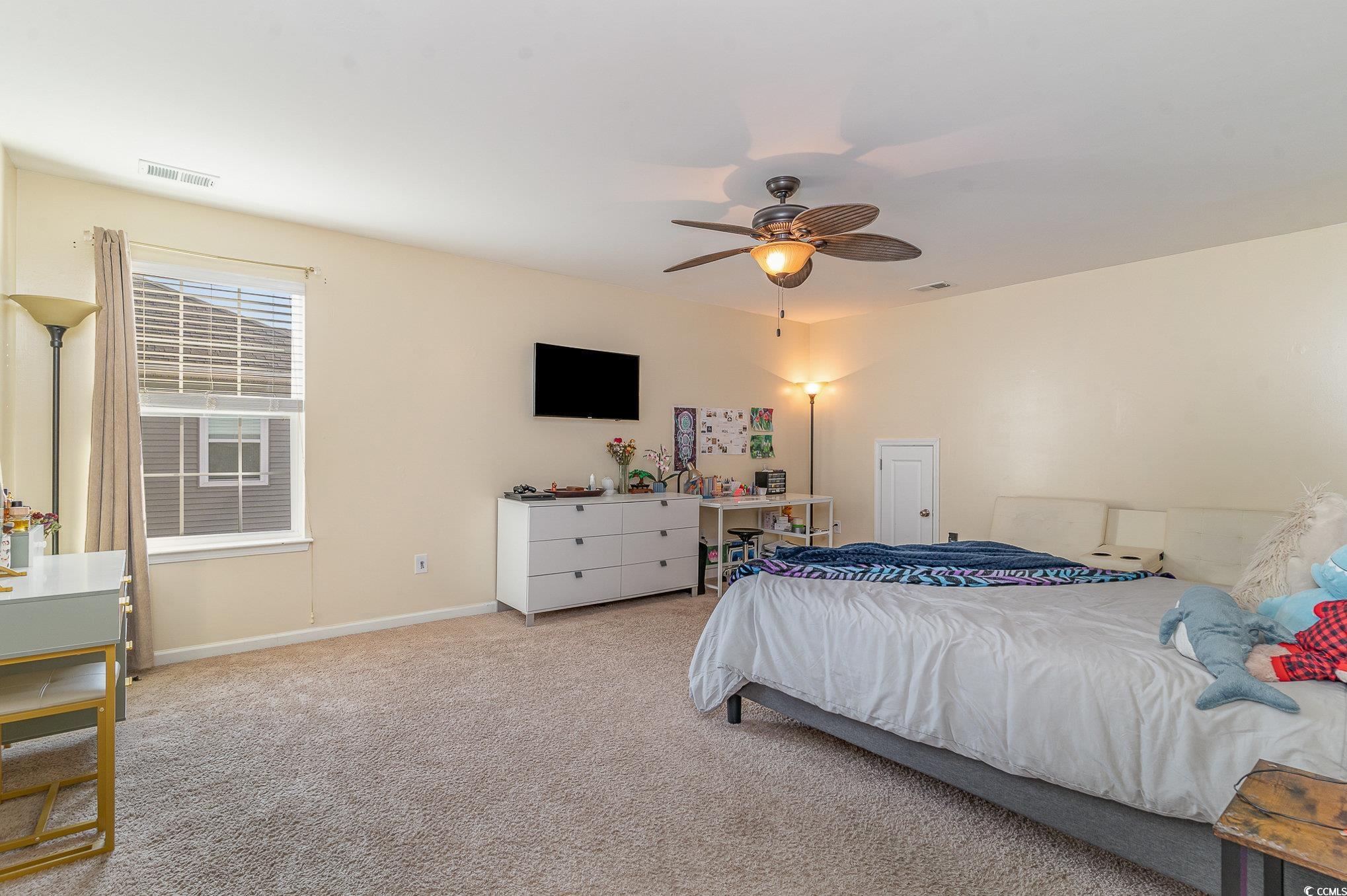 3129 Bramble Glen Dr. Property Photo 20