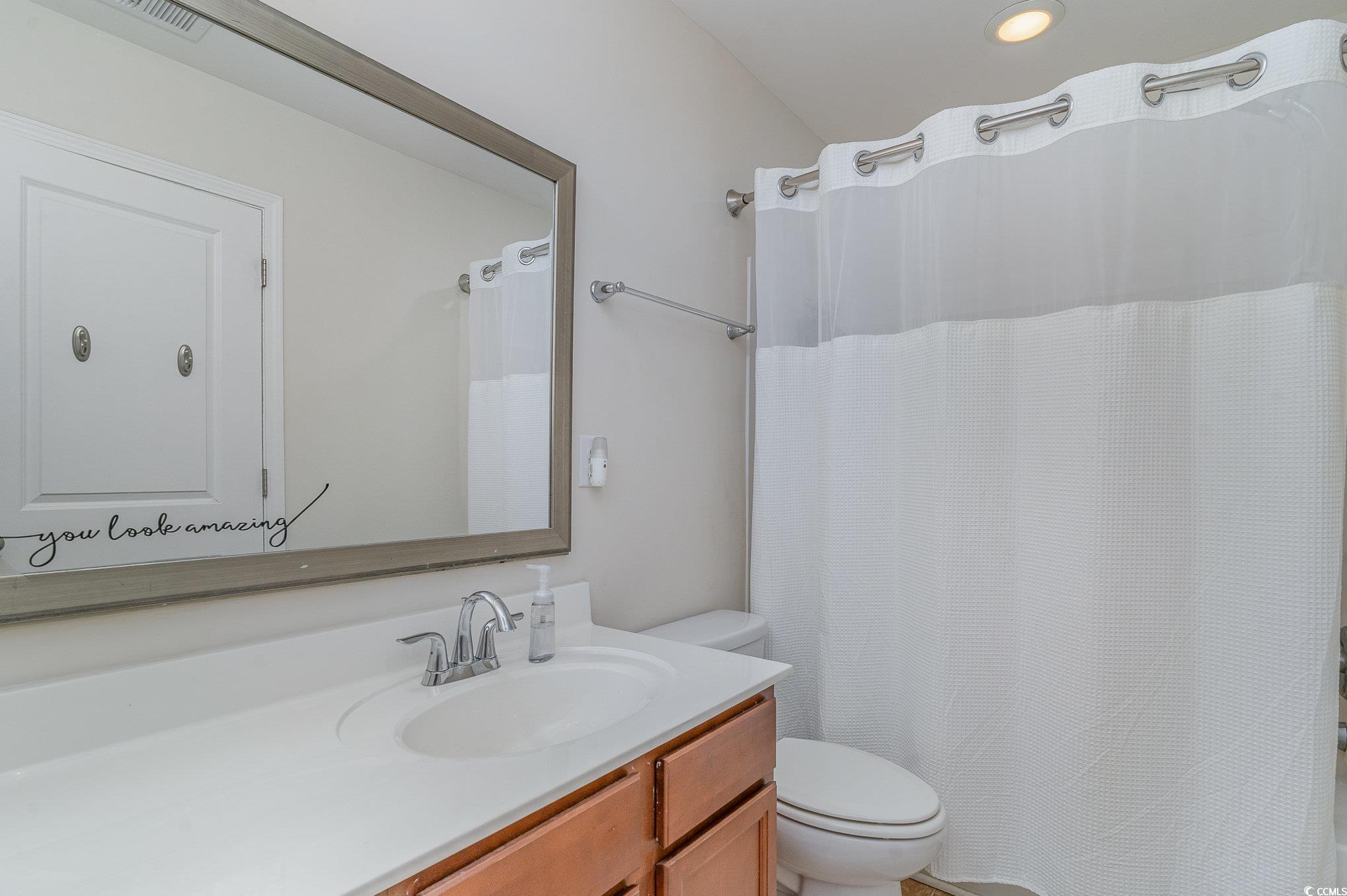3129 Bramble Glen Dr. Property Photo 21