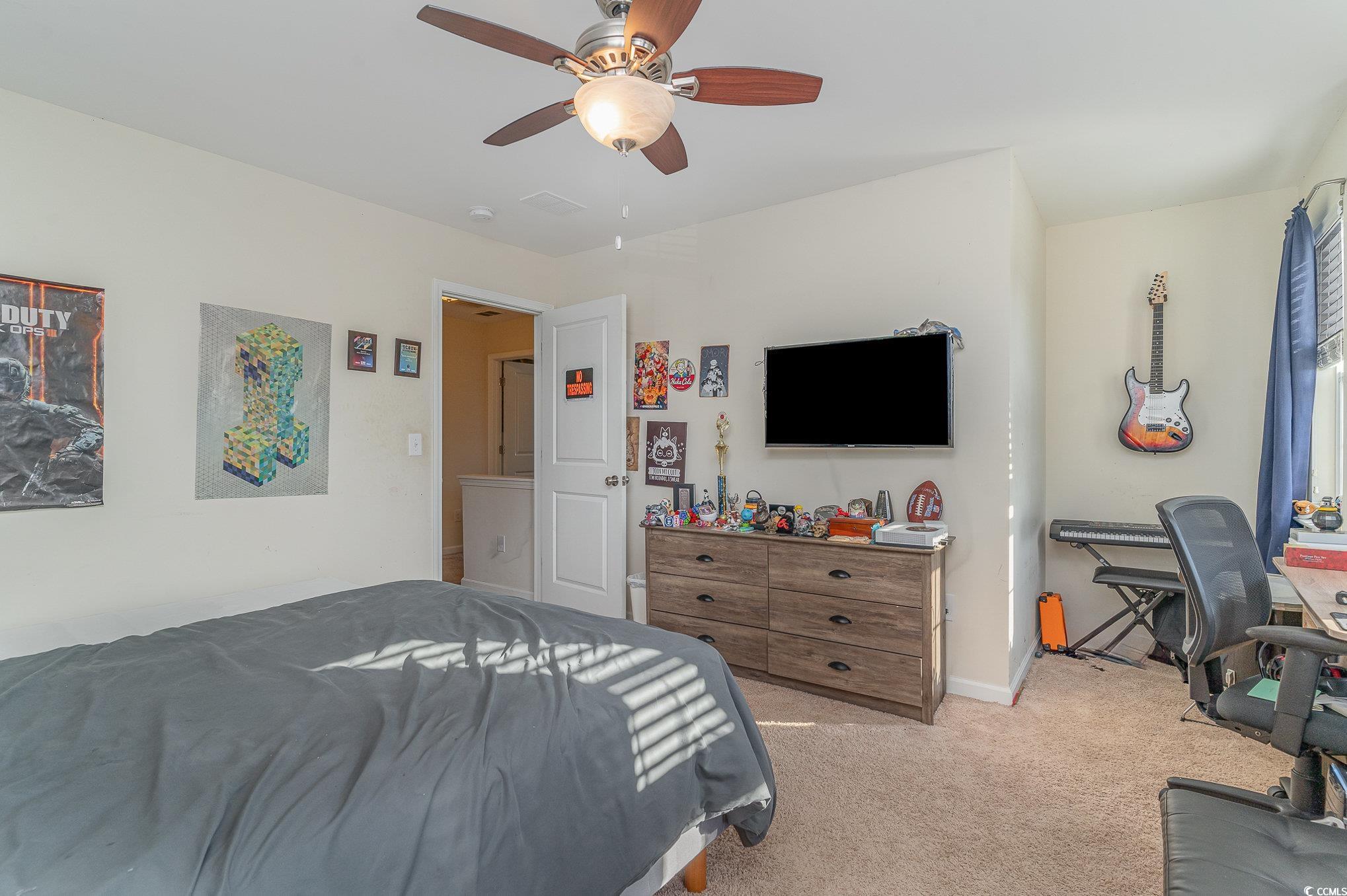 3129 Bramble Glen Dr. Property Photo 22