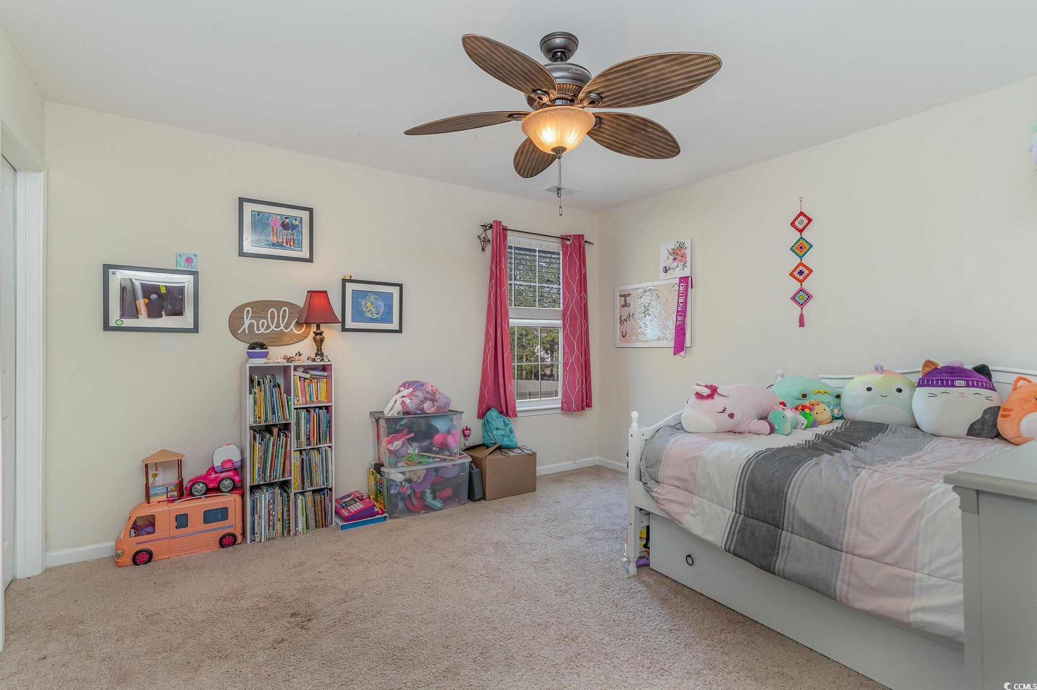 3129 Bramble Glen Dr. Property Photo 23