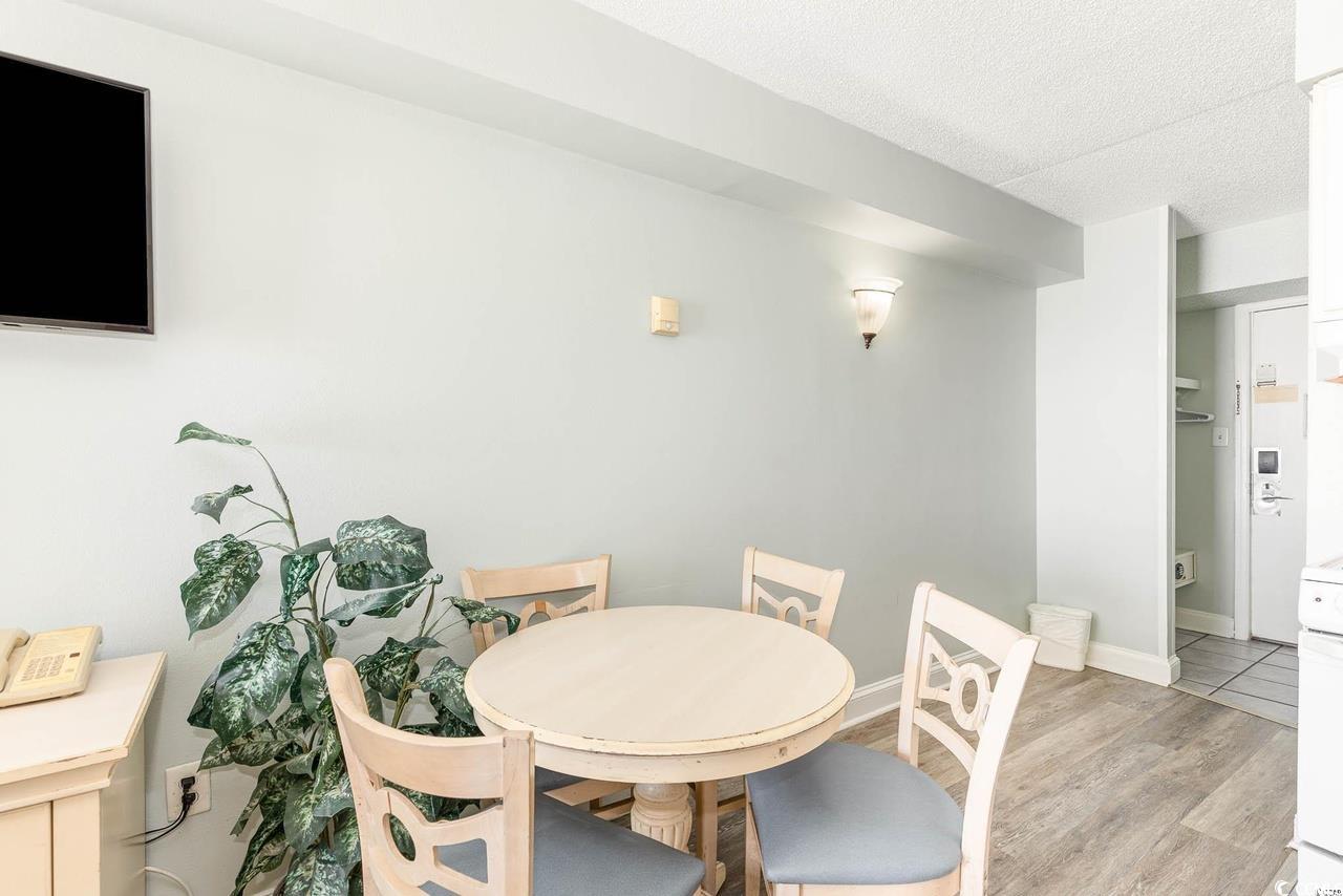 1207 S Ocean Blvd. Property Photo 3