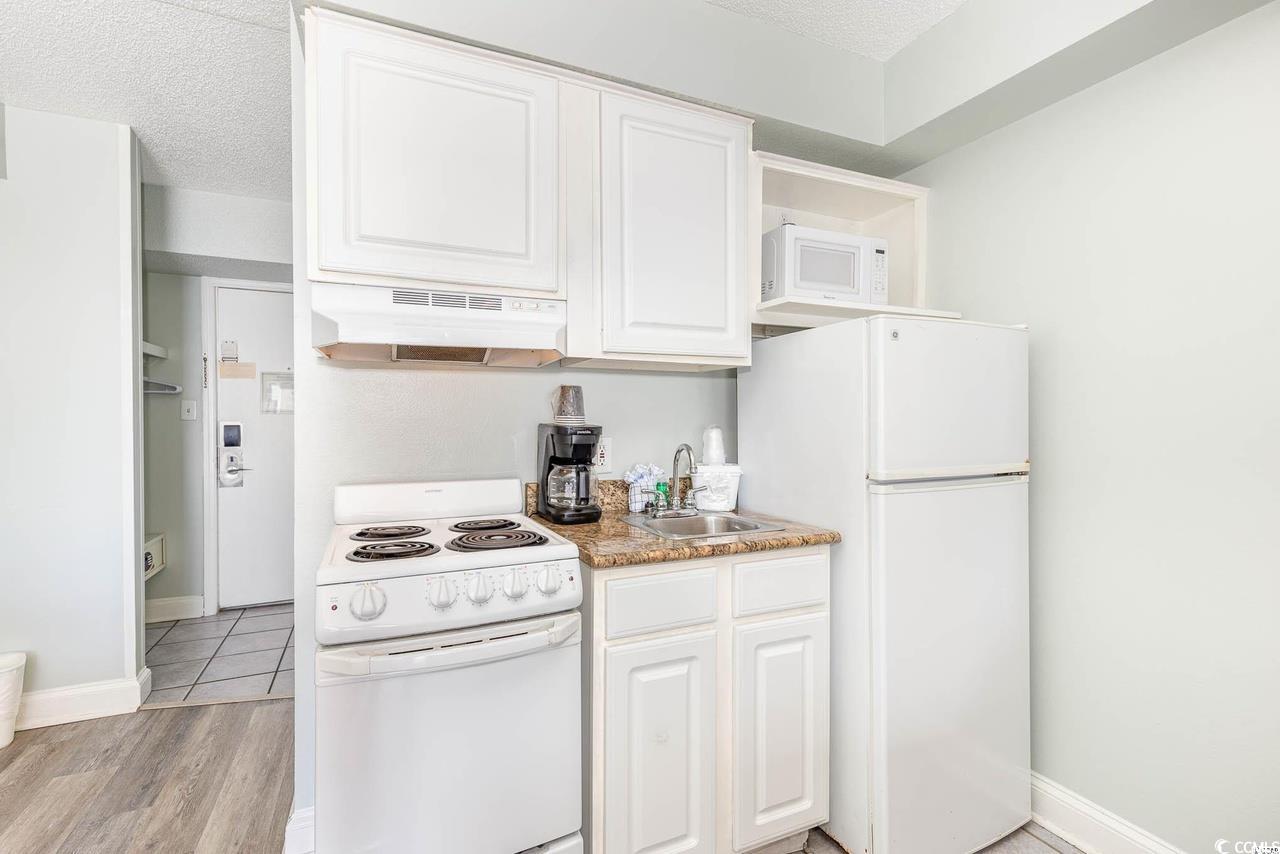 1207 S Ocean Blvd. Property Photo 4