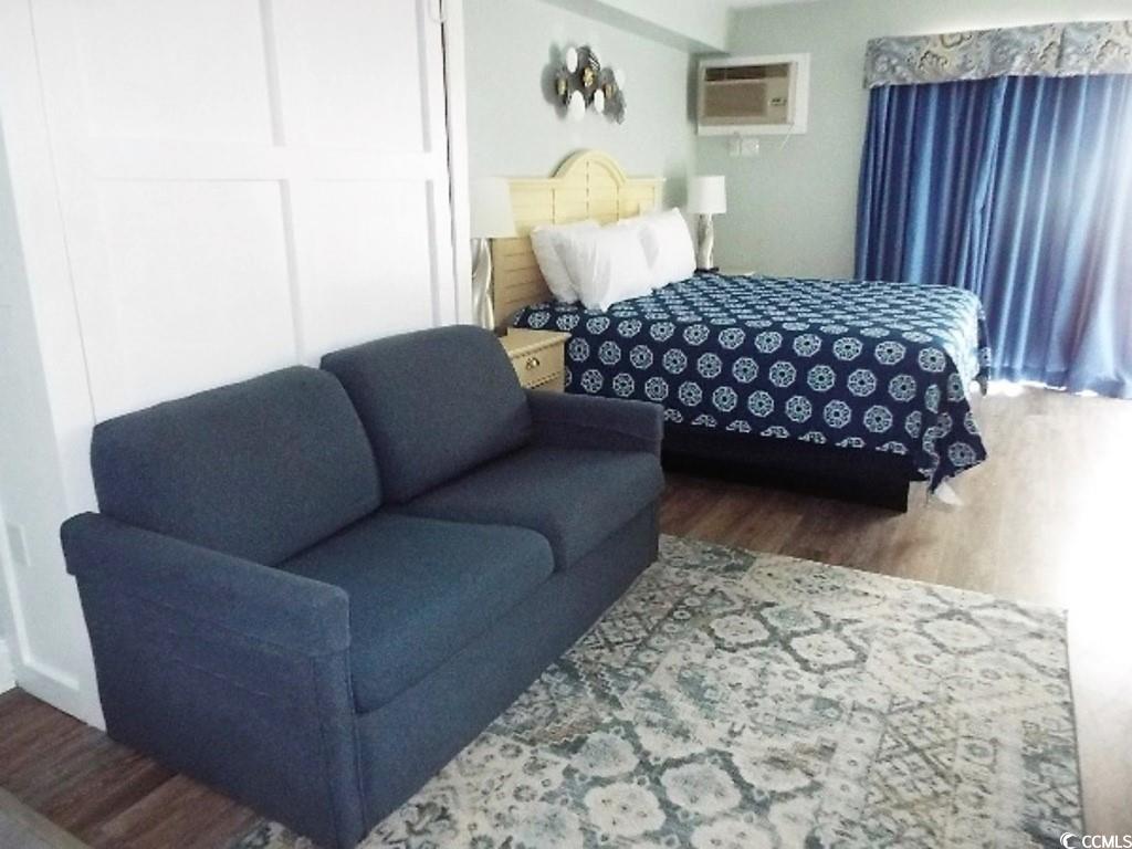 1207 S Ocean Blvd. Property Photo 5