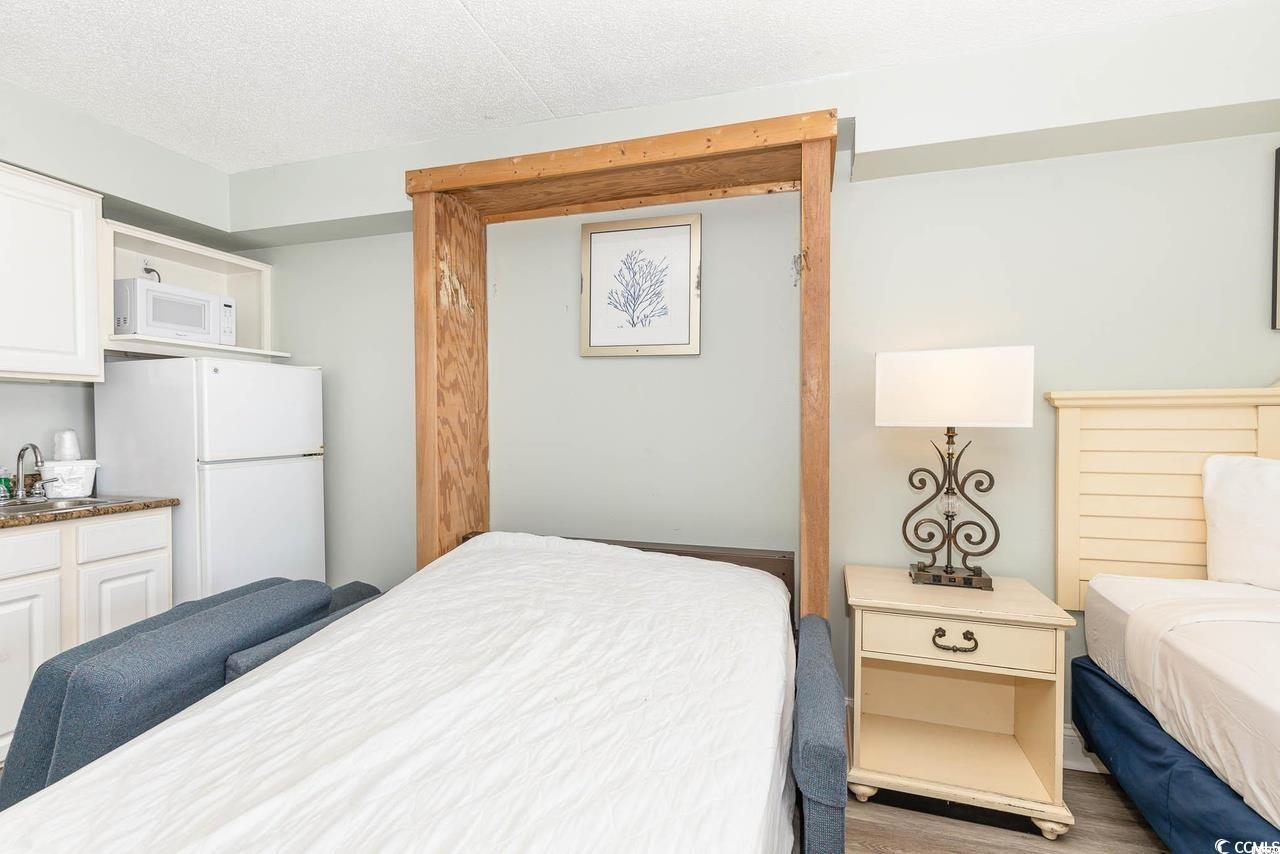 1207 S Ocean Blvd. Property Photo 6