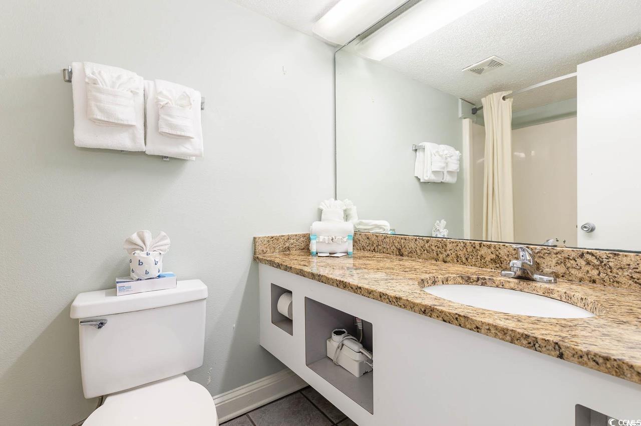 1207 S Ocean Blvd. Property Photo 7