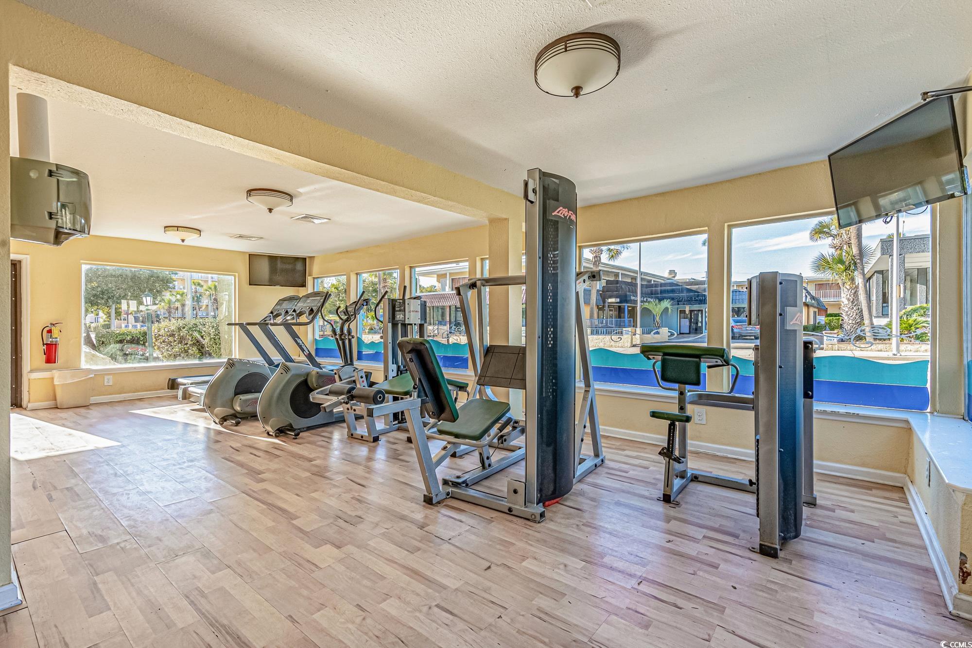 1207 S Ocean Blvd. Property Photo 10