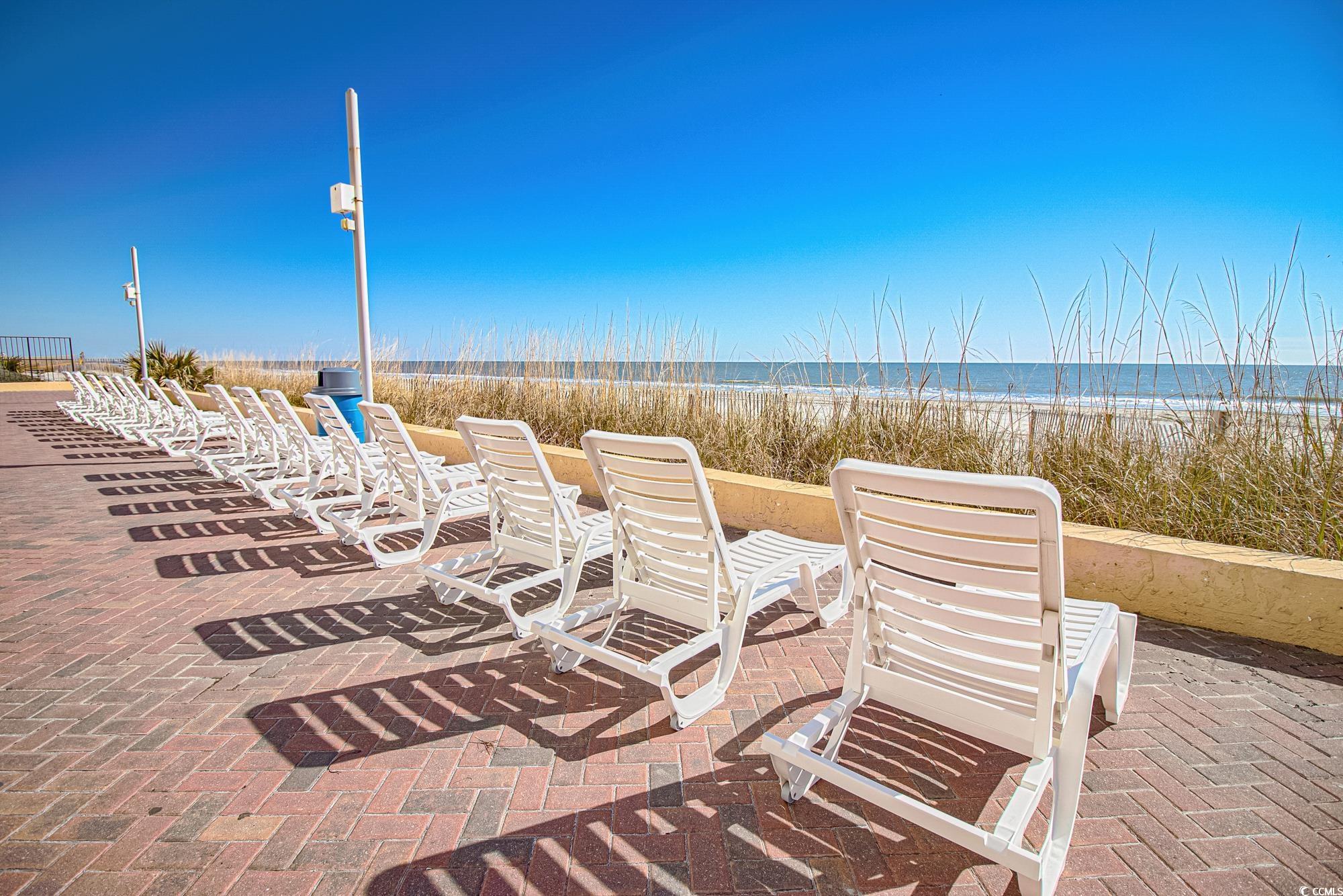 1207 S Ocean Blvd. Property Photo 12