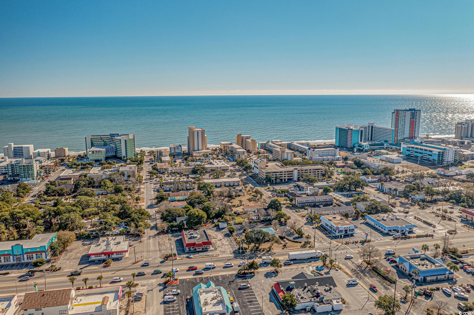 1207 S Ocean Blvd. Property Photo 18