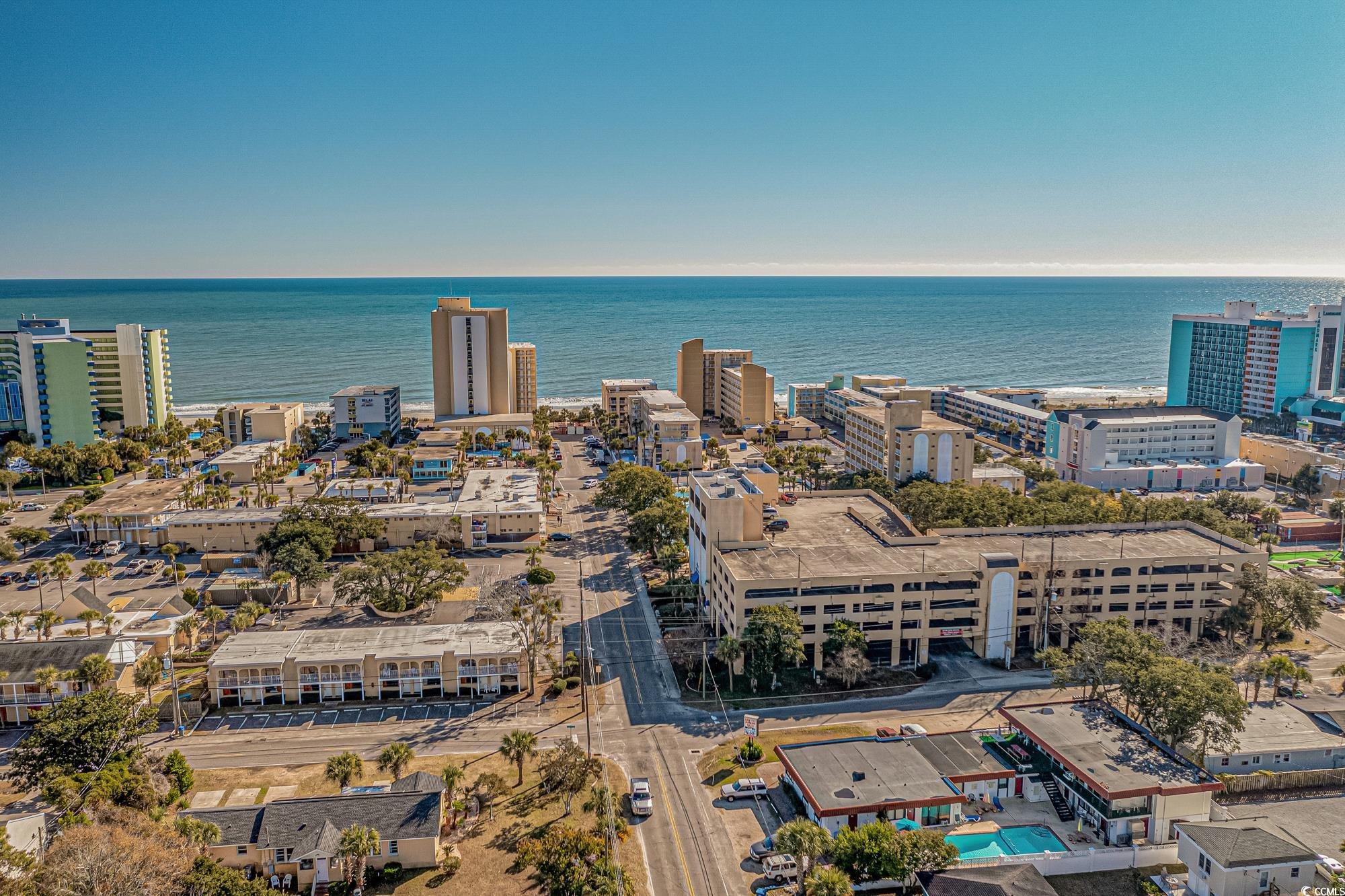 1207 S Ocean Blvd. Property Photo 19