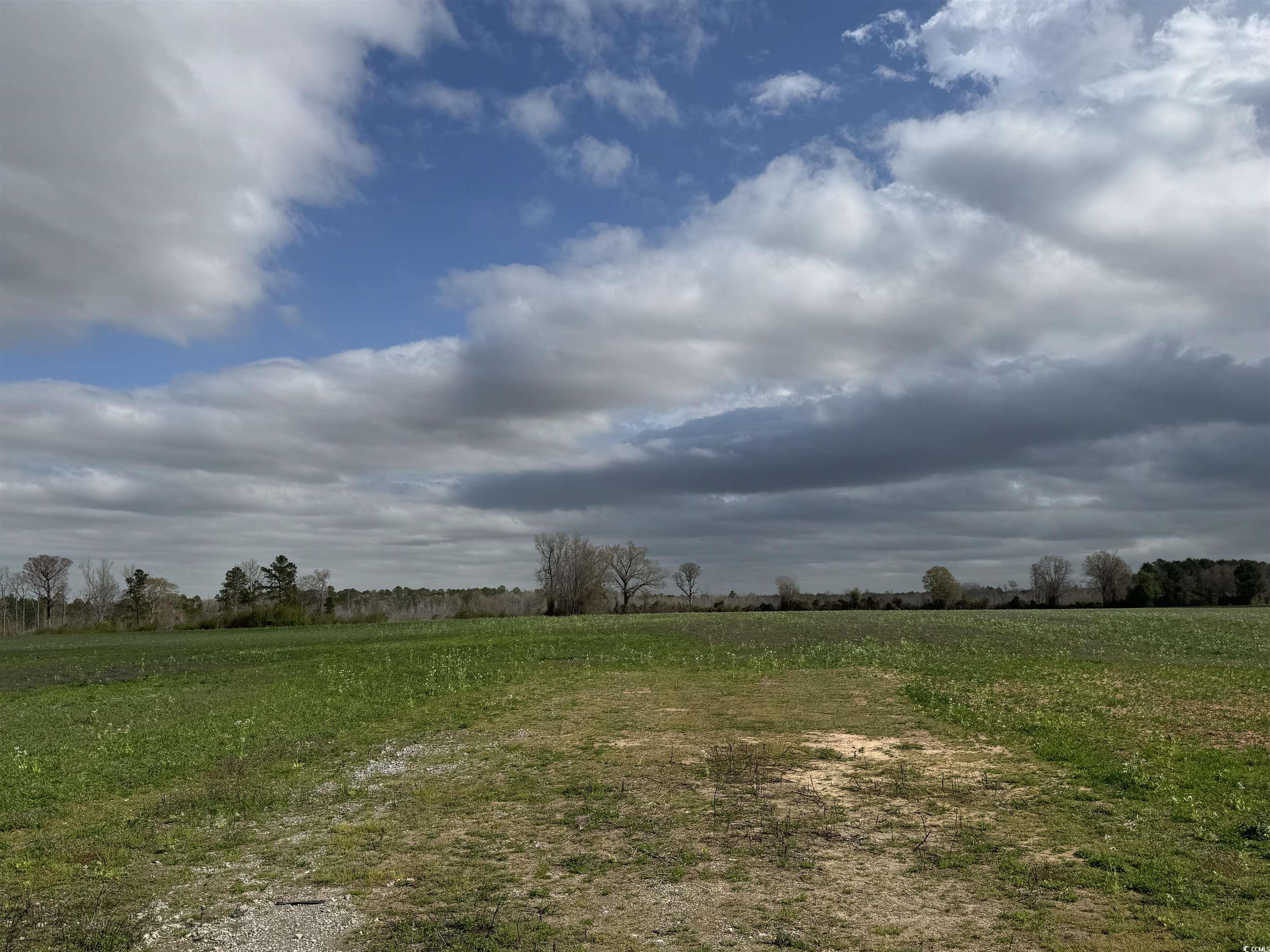 810 Highway 792 Property Photo