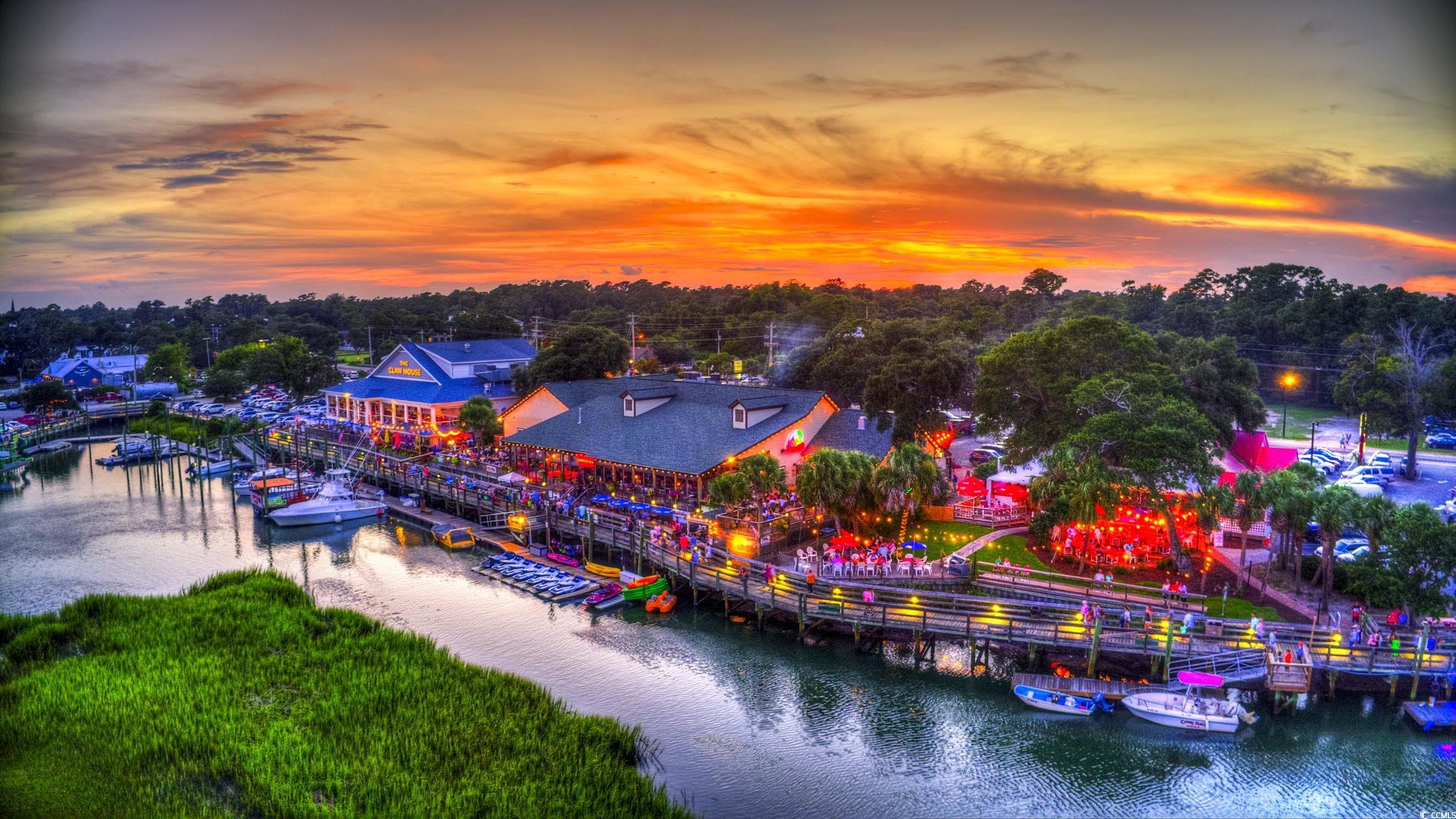 624 Blackberry Ave. Property Photo 2