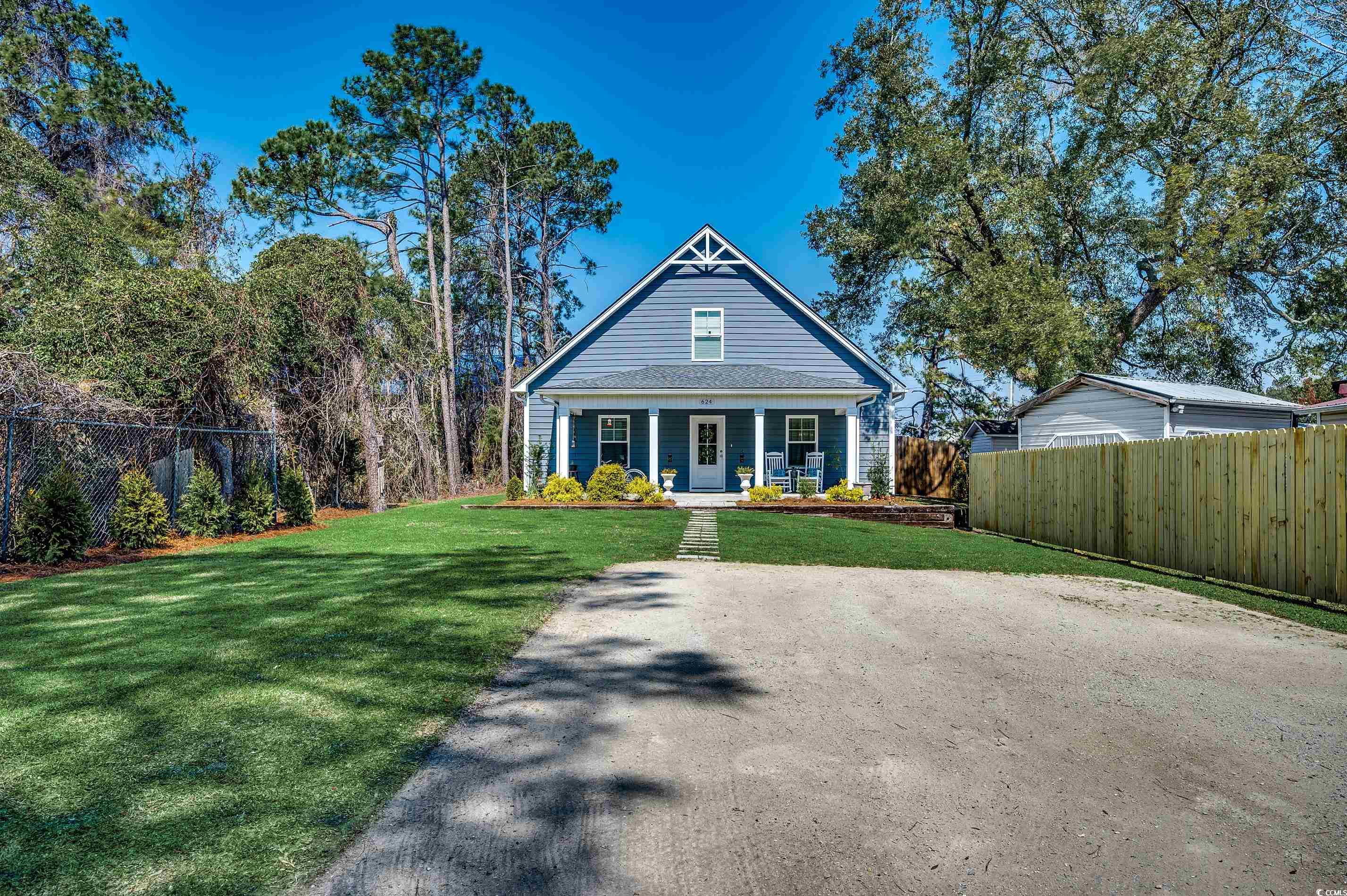 624 Blackberry Ave. Property Photo 3