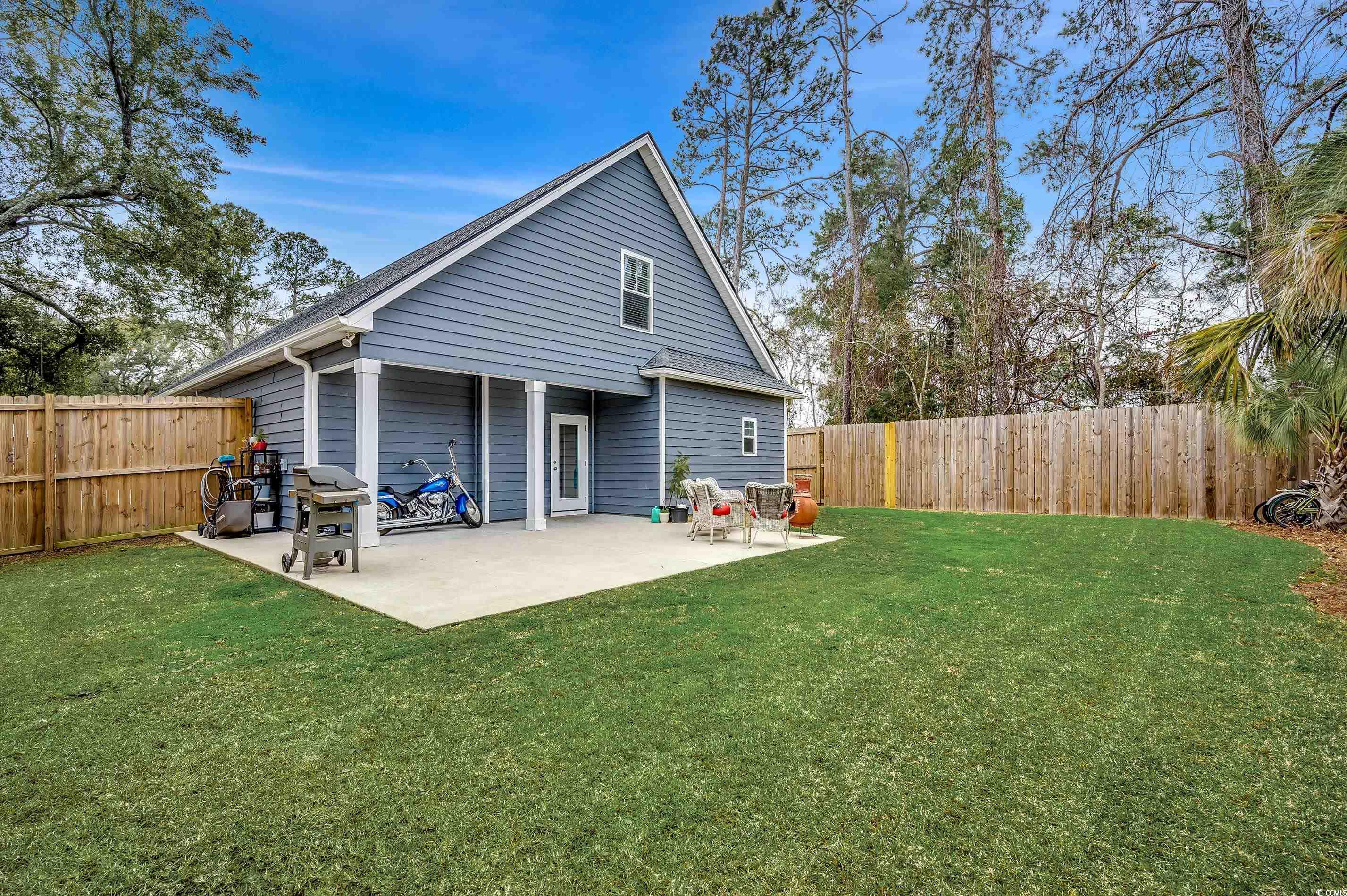 624 Blackberry Ave. Property Photo 4