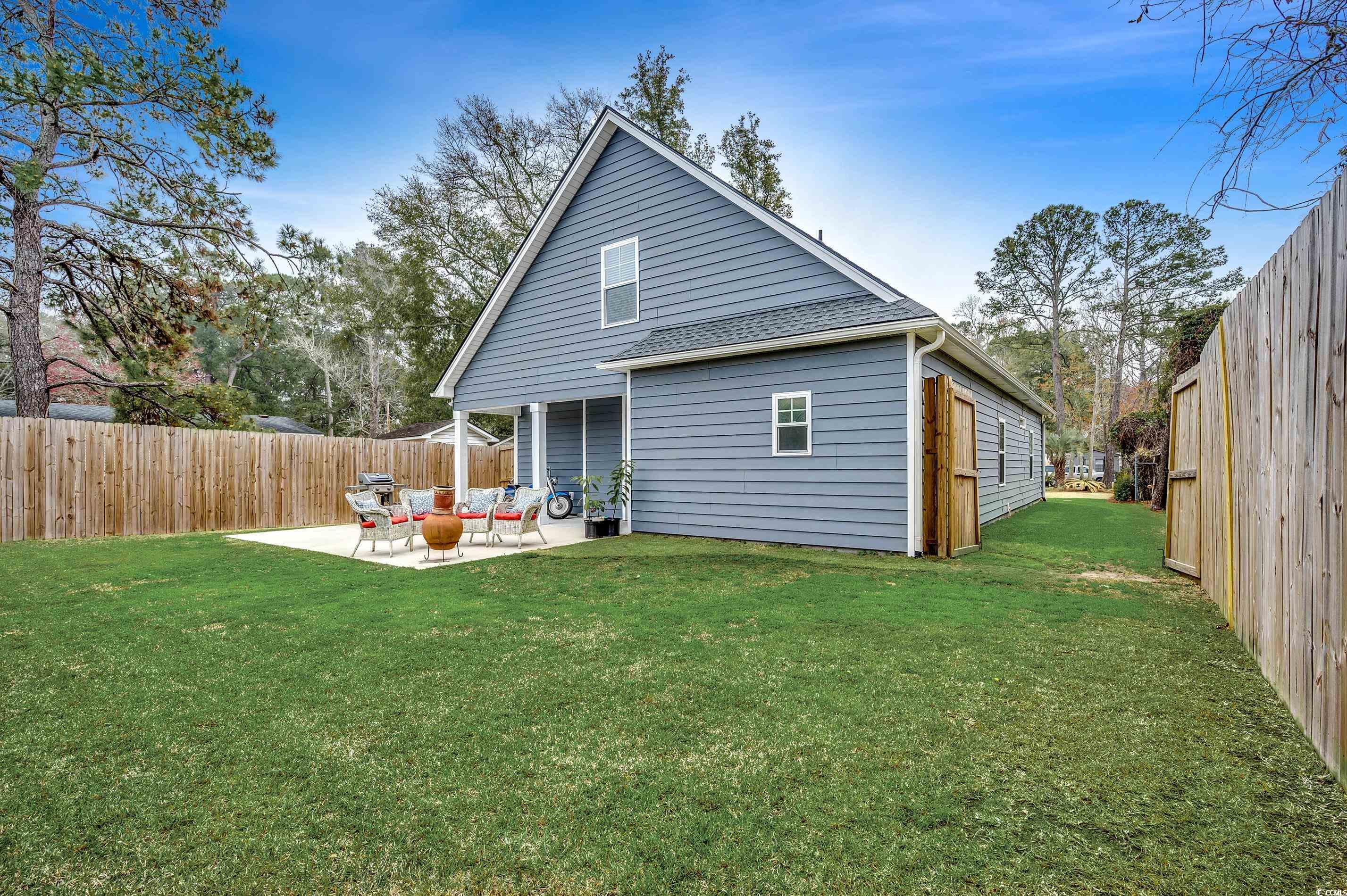 624 Blackberry Ave. Property Photo 5