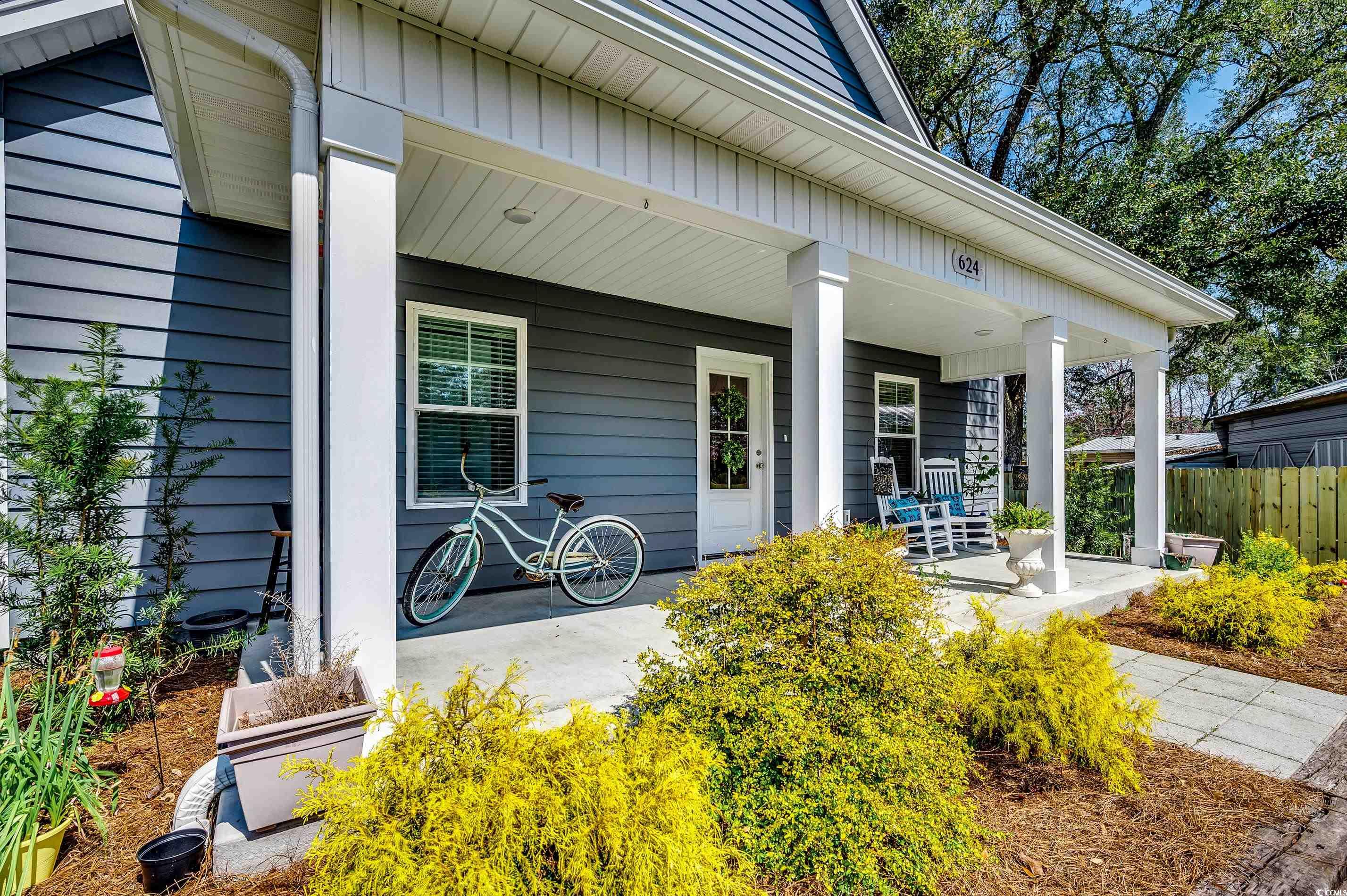 624 Blackberry Ave. Property Photo 6