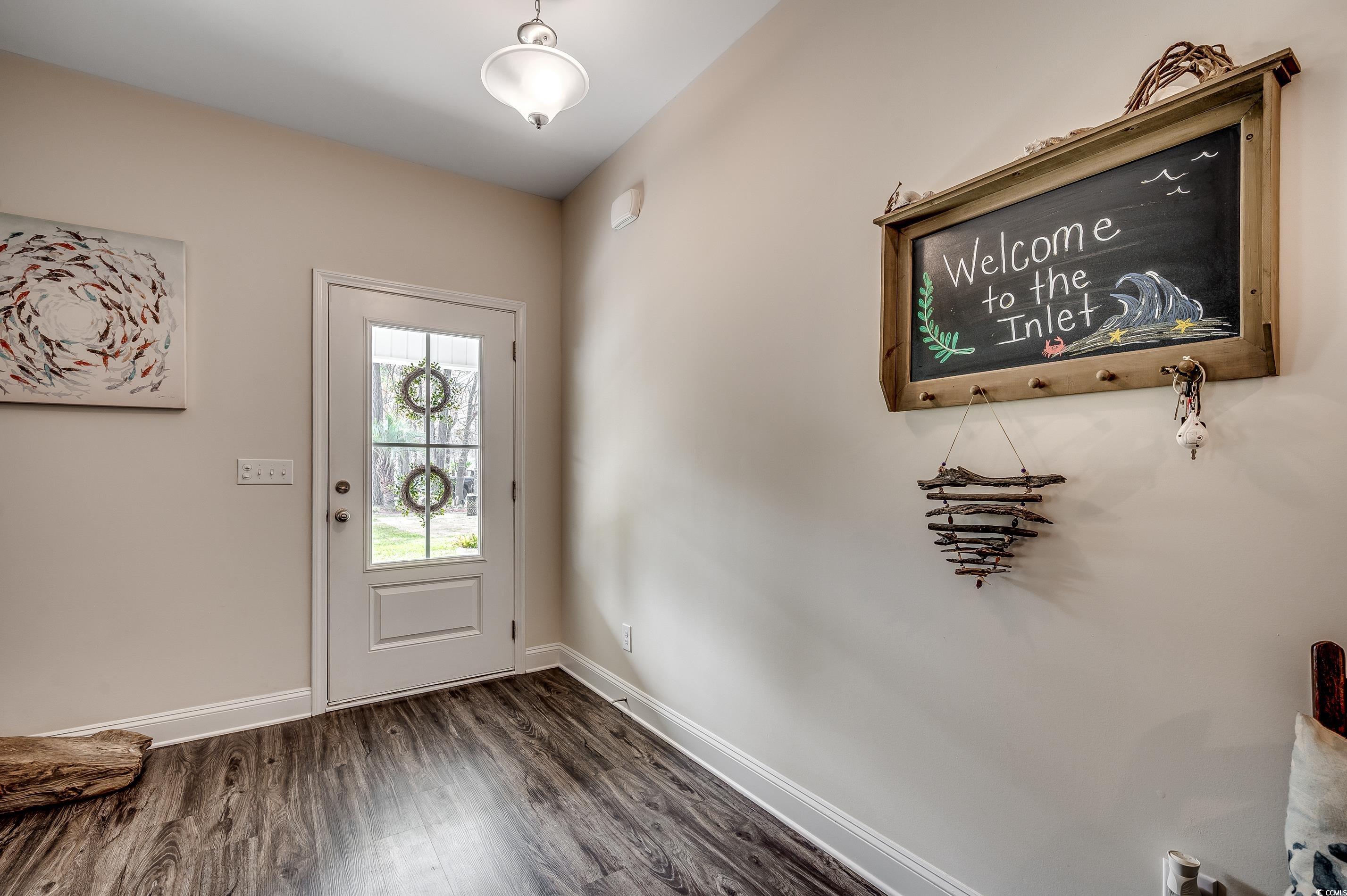 624 Blackberry Ave. Property Photo 7