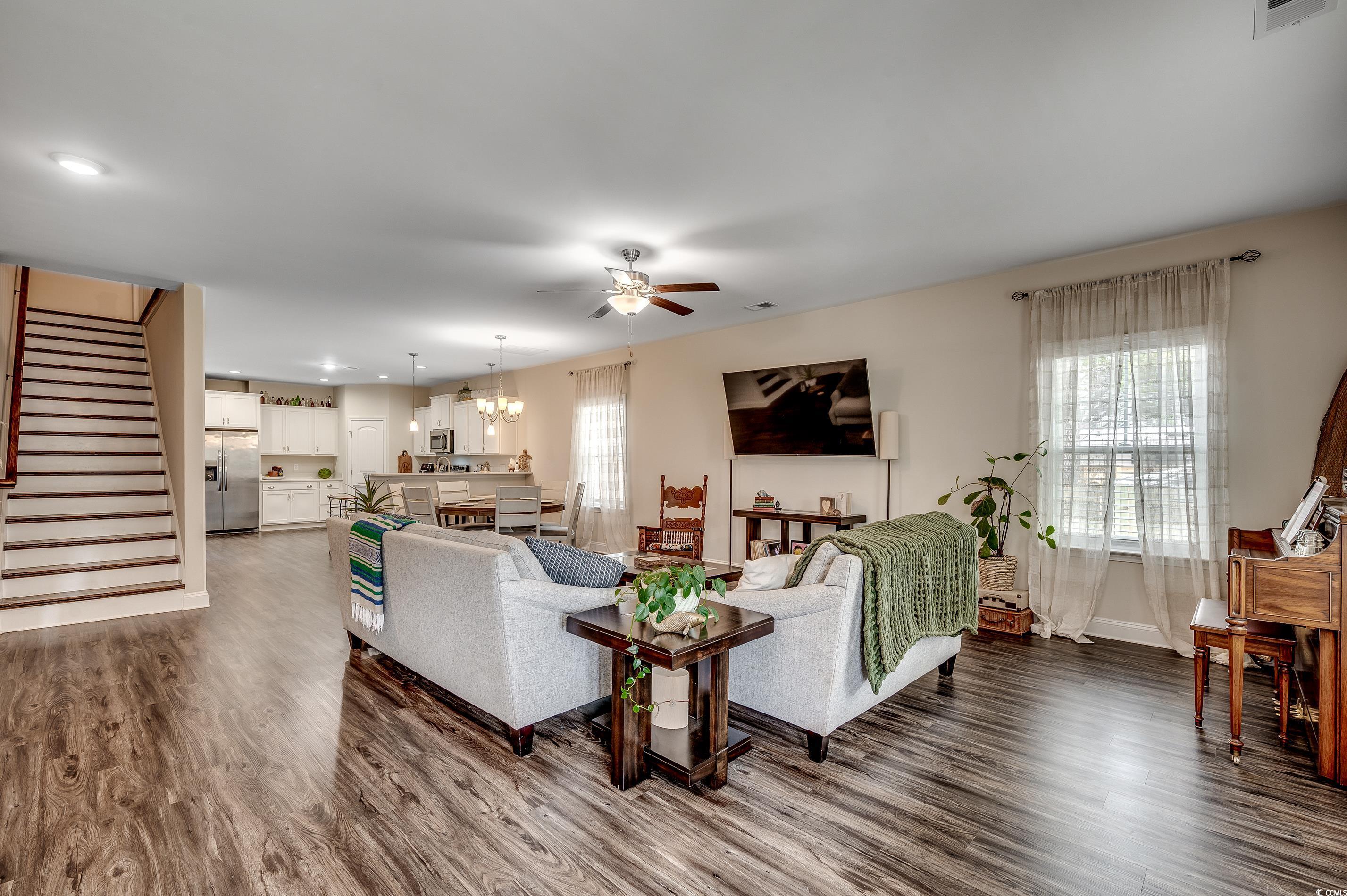 624 Blackberry Ave. Property Photo 8