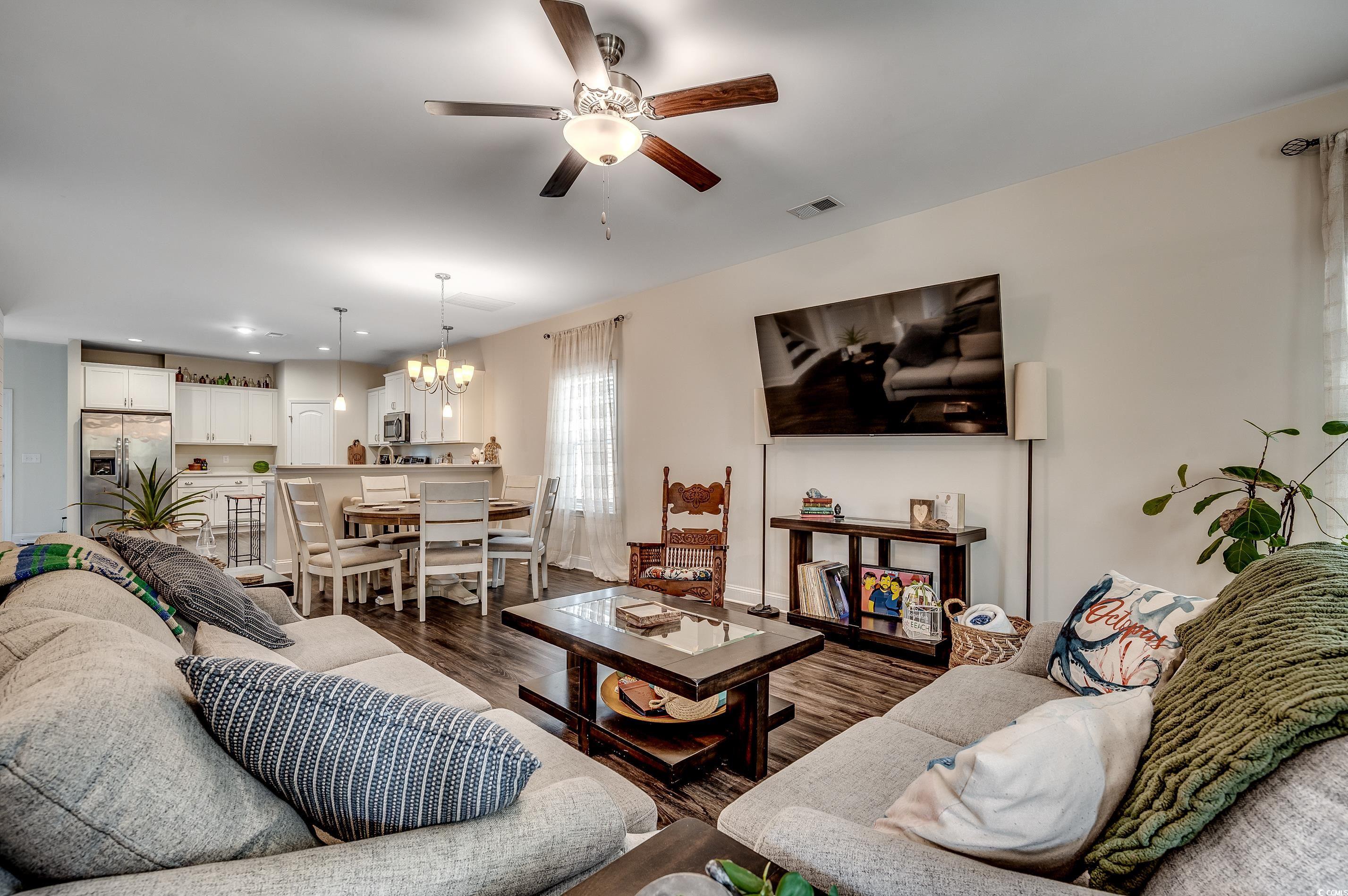 624 Blackberry Ave. Property Photo 9