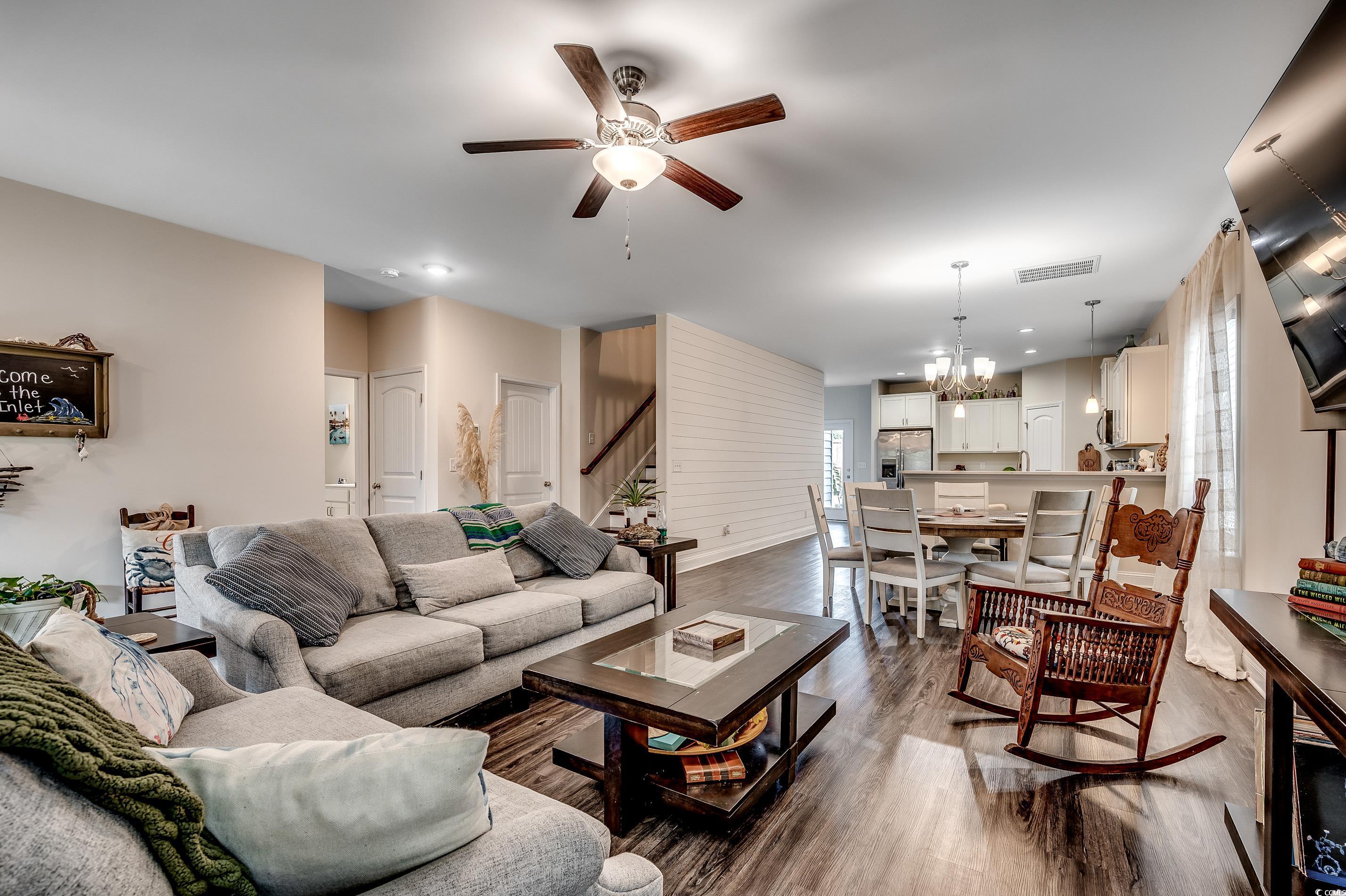 624 Blackberry Ave. Property Photo 10