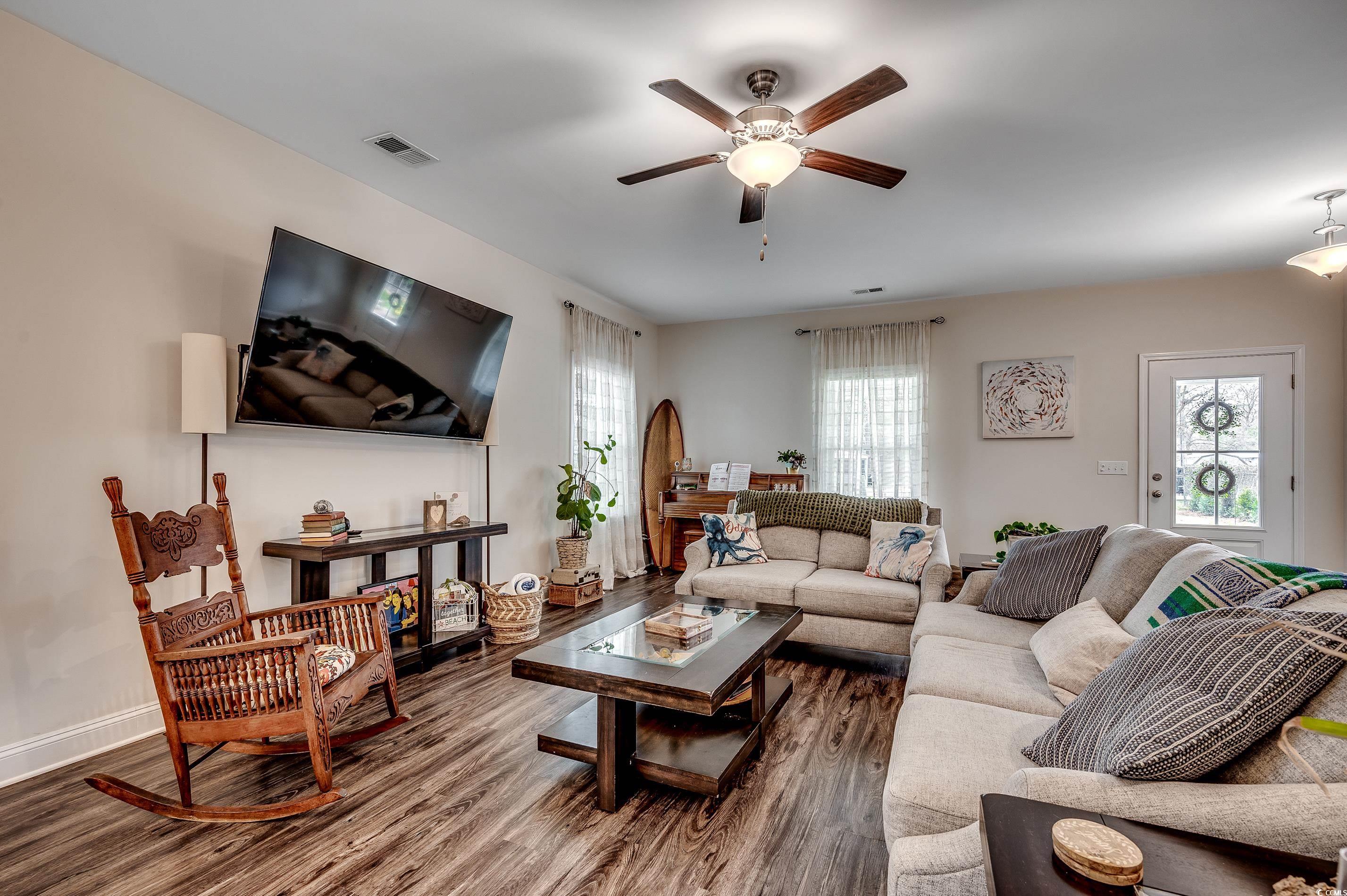 624 Blackberry Ave. Property Photo 12