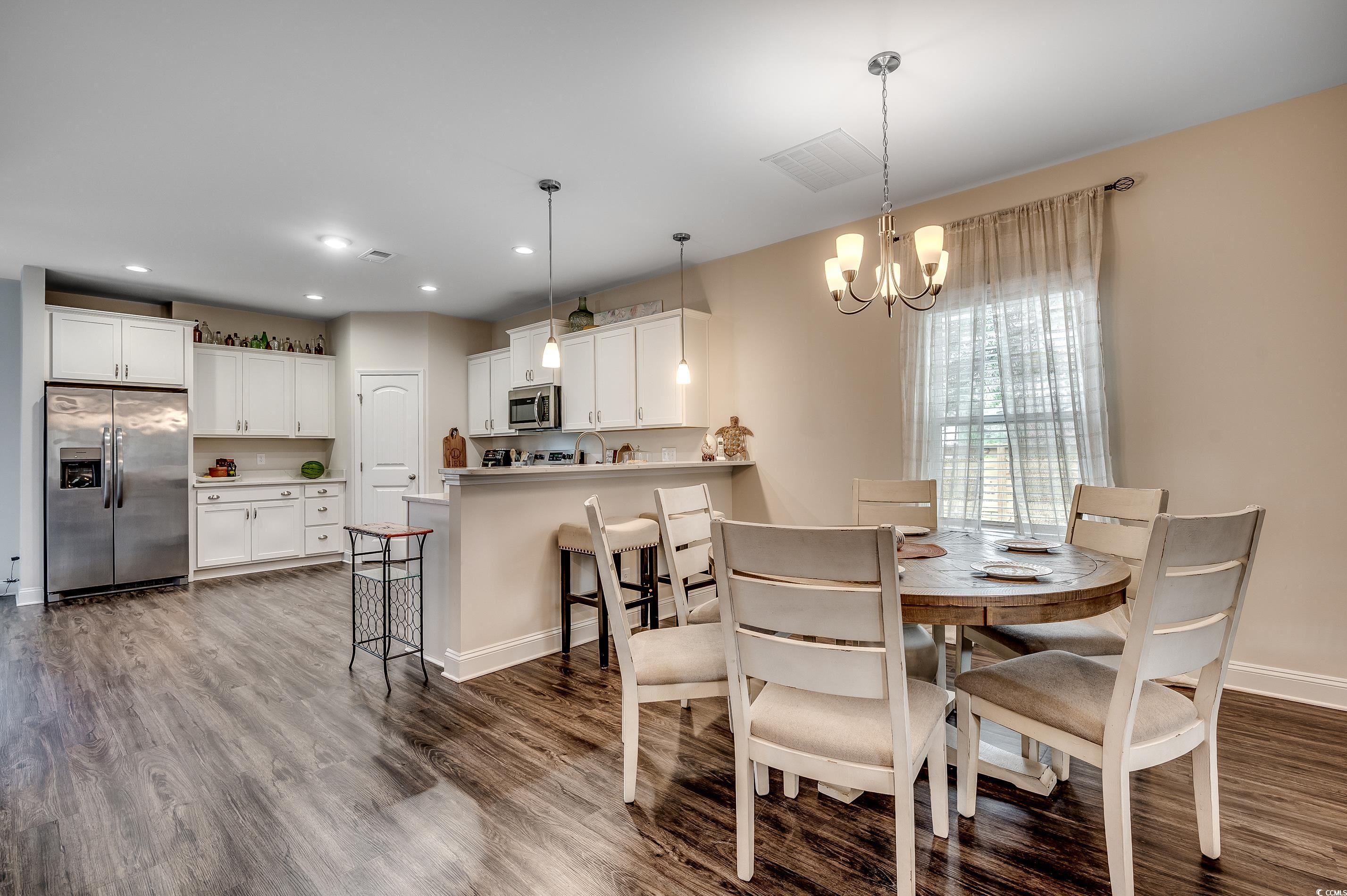 624 Blackberry Ave. Property Photo 13