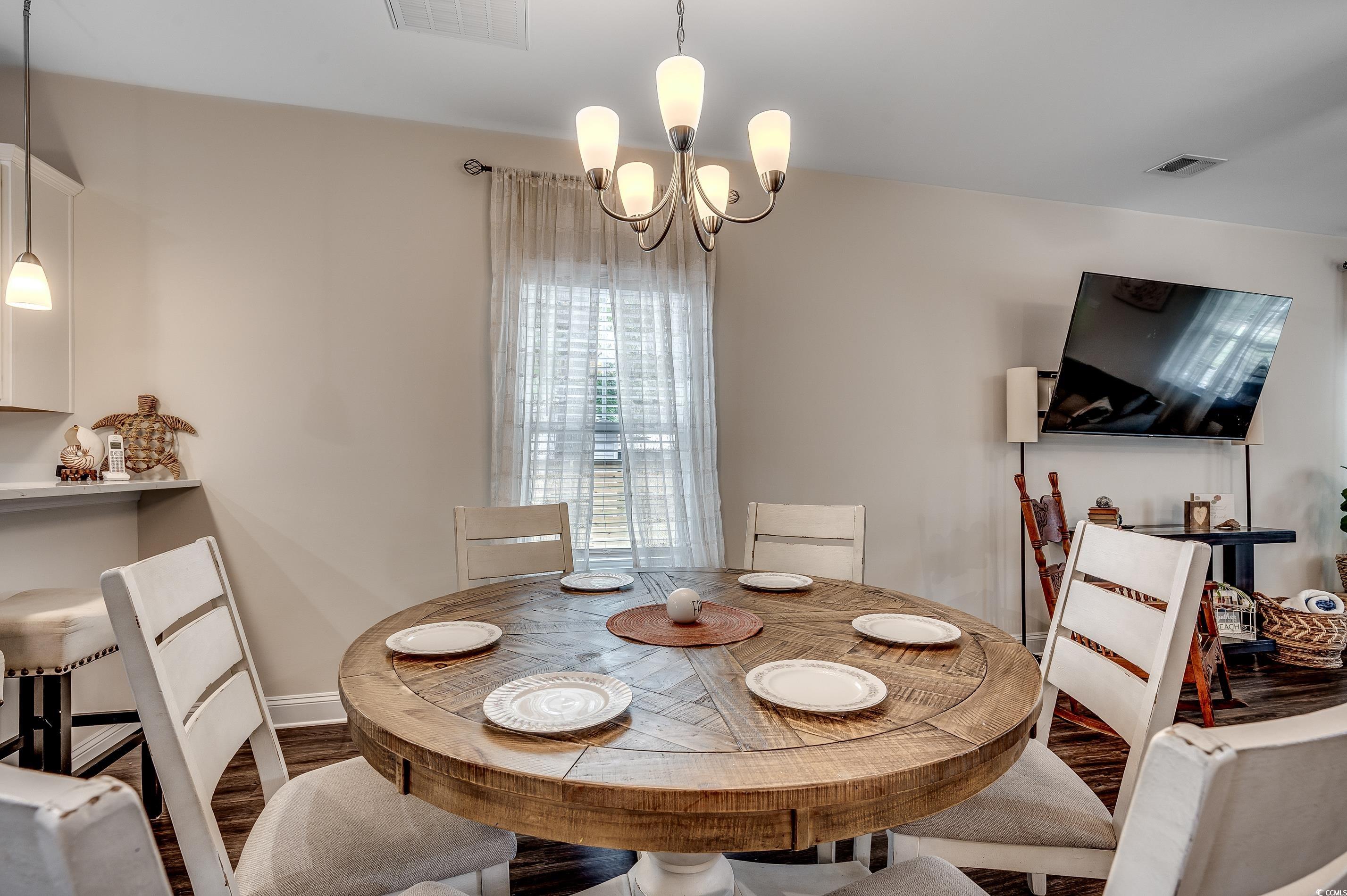 624 Blackberry Ave. Property Photo 14