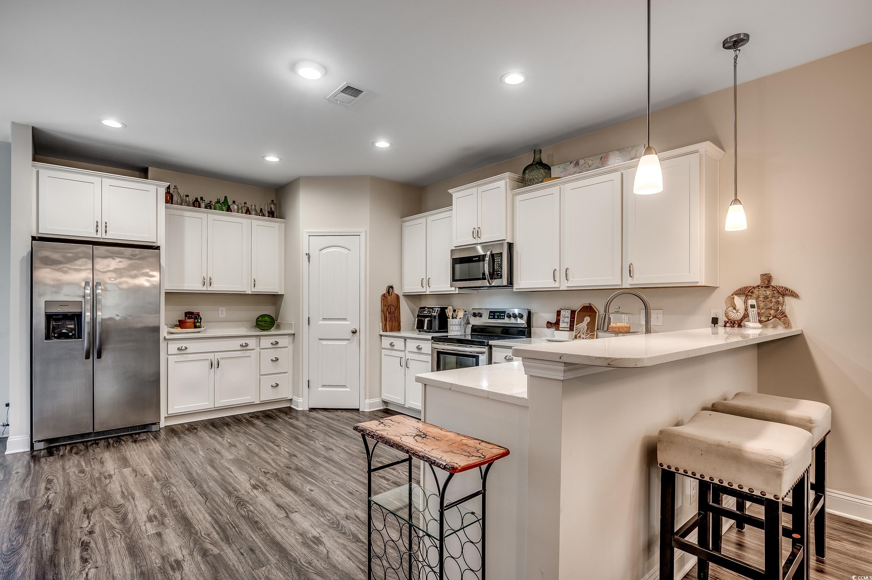 624 Blackberry Ave. Property Photo 15