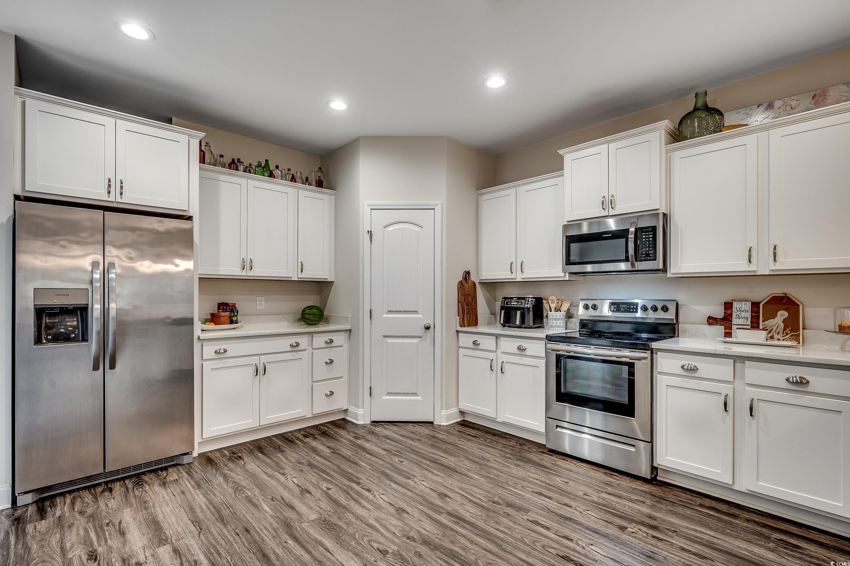 624 Blackberry Ave. Property Photo 16