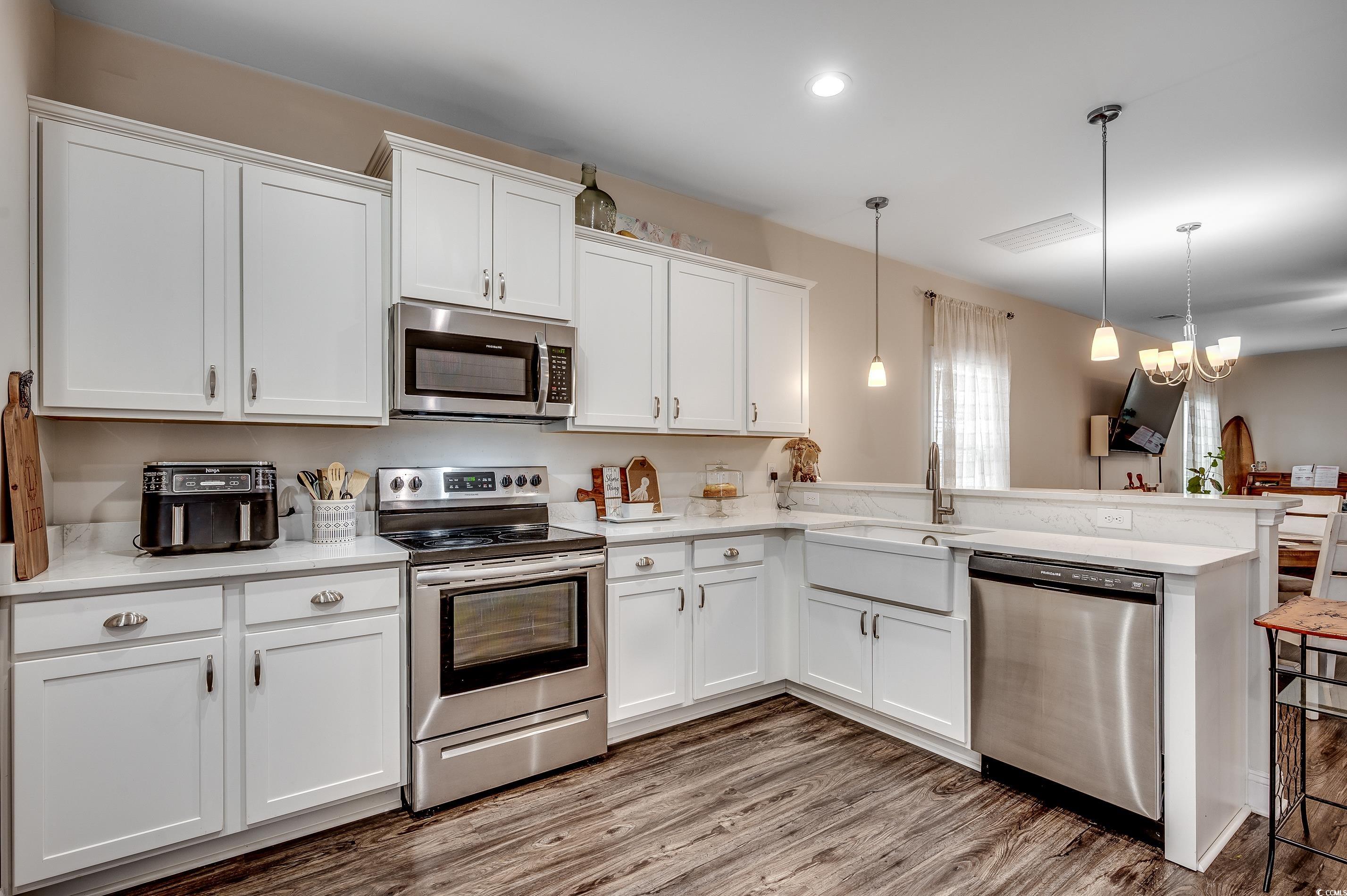 624 Blackberry Ave. Property Photo 17