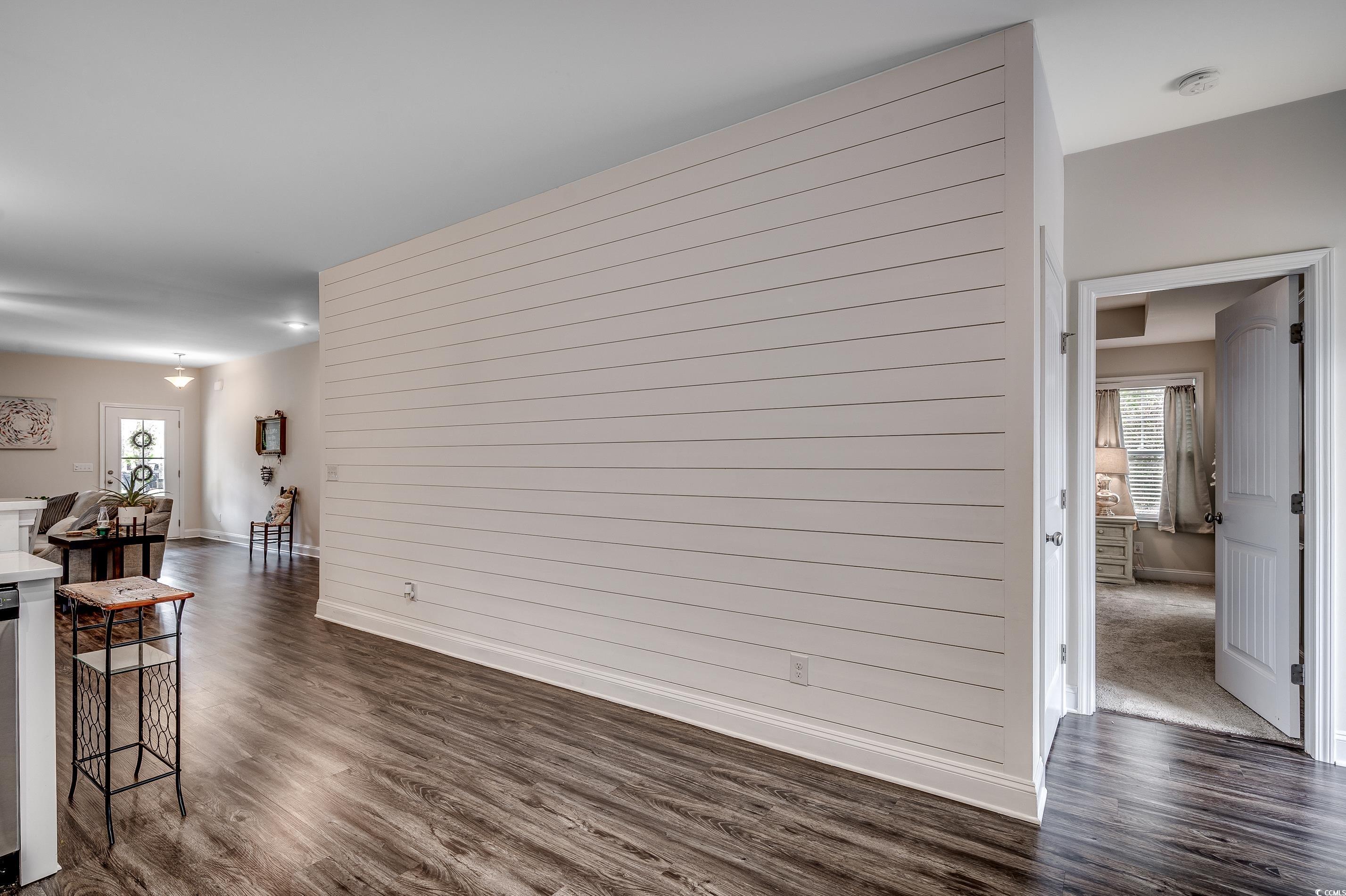 624 Blackberry Ave. Property Photo 18