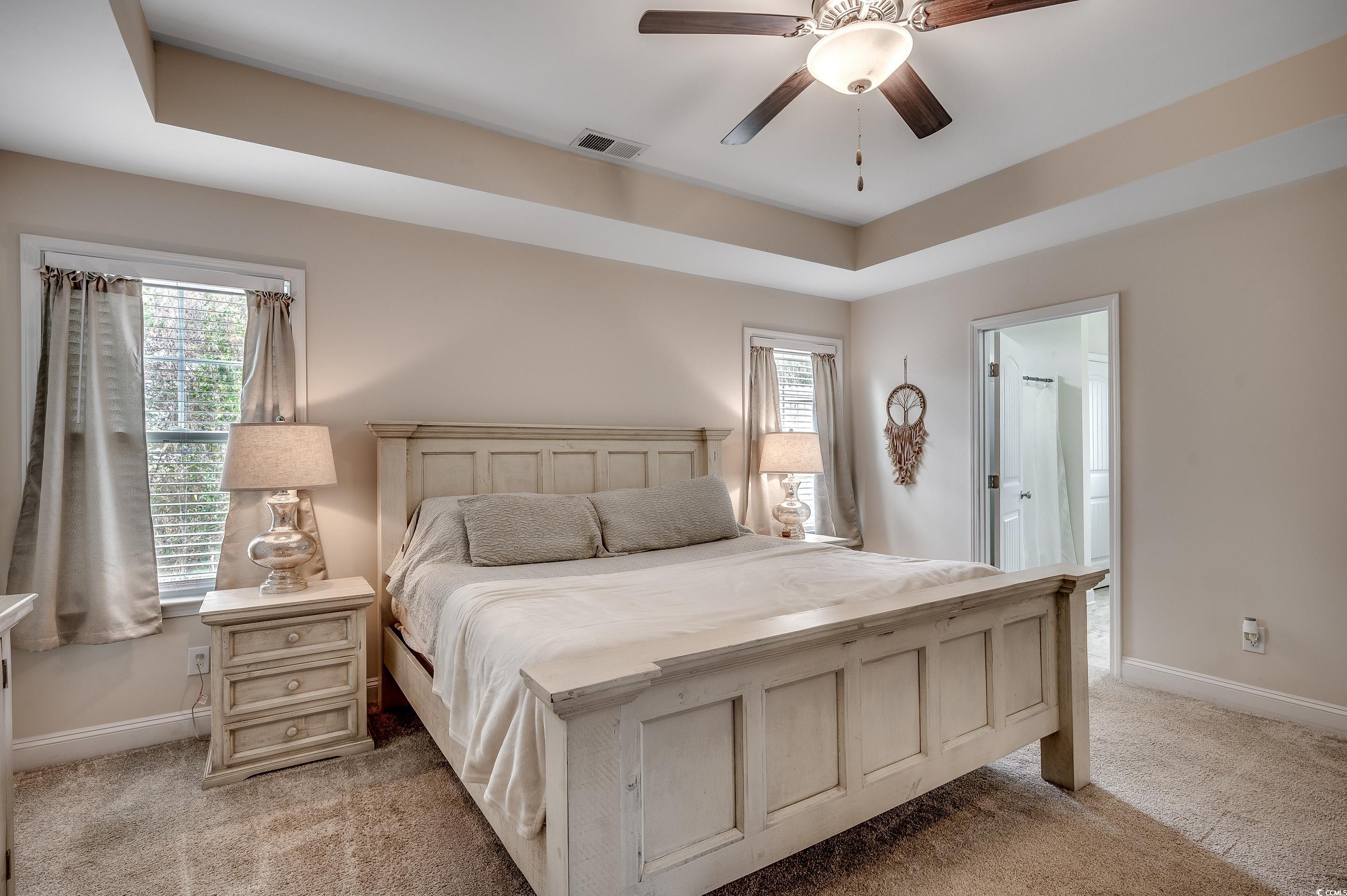 624 Blackberry Ave. Property Photo 19