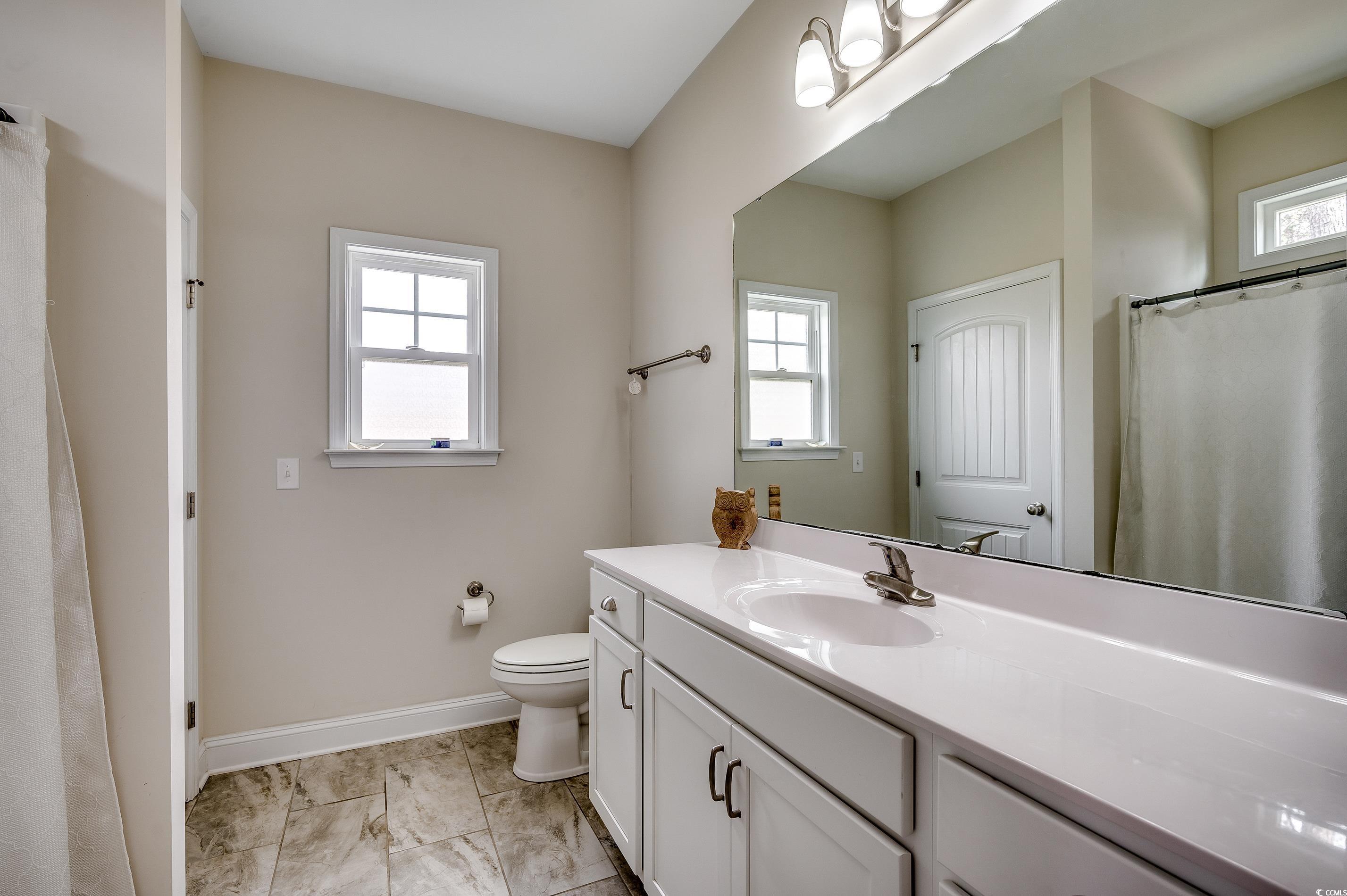 624 Blackberry Ave. Property Photo 20