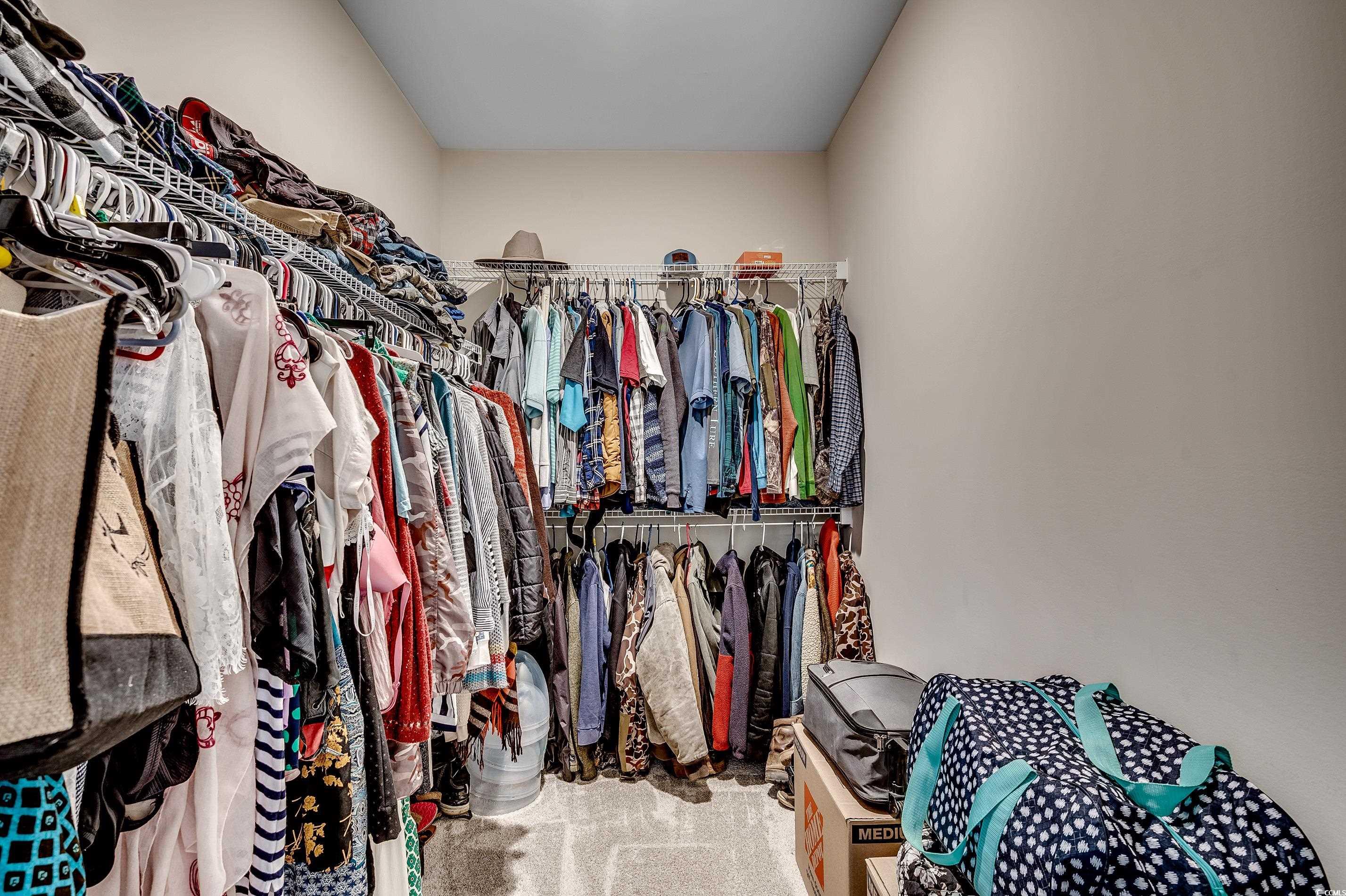 624 Blackberry Ave. Property Photo 21