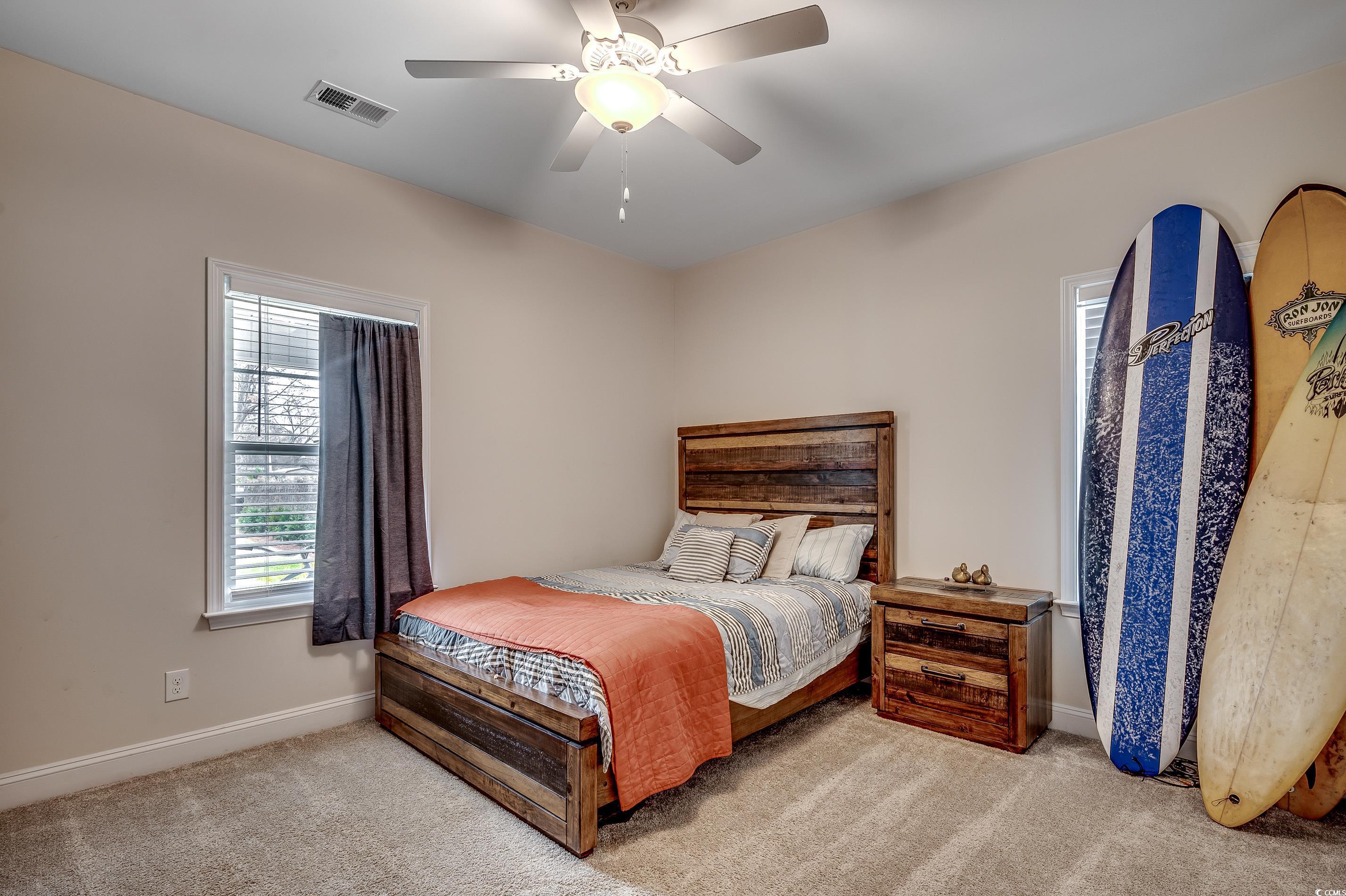 624 Blackberry Ave. Property Photo 22