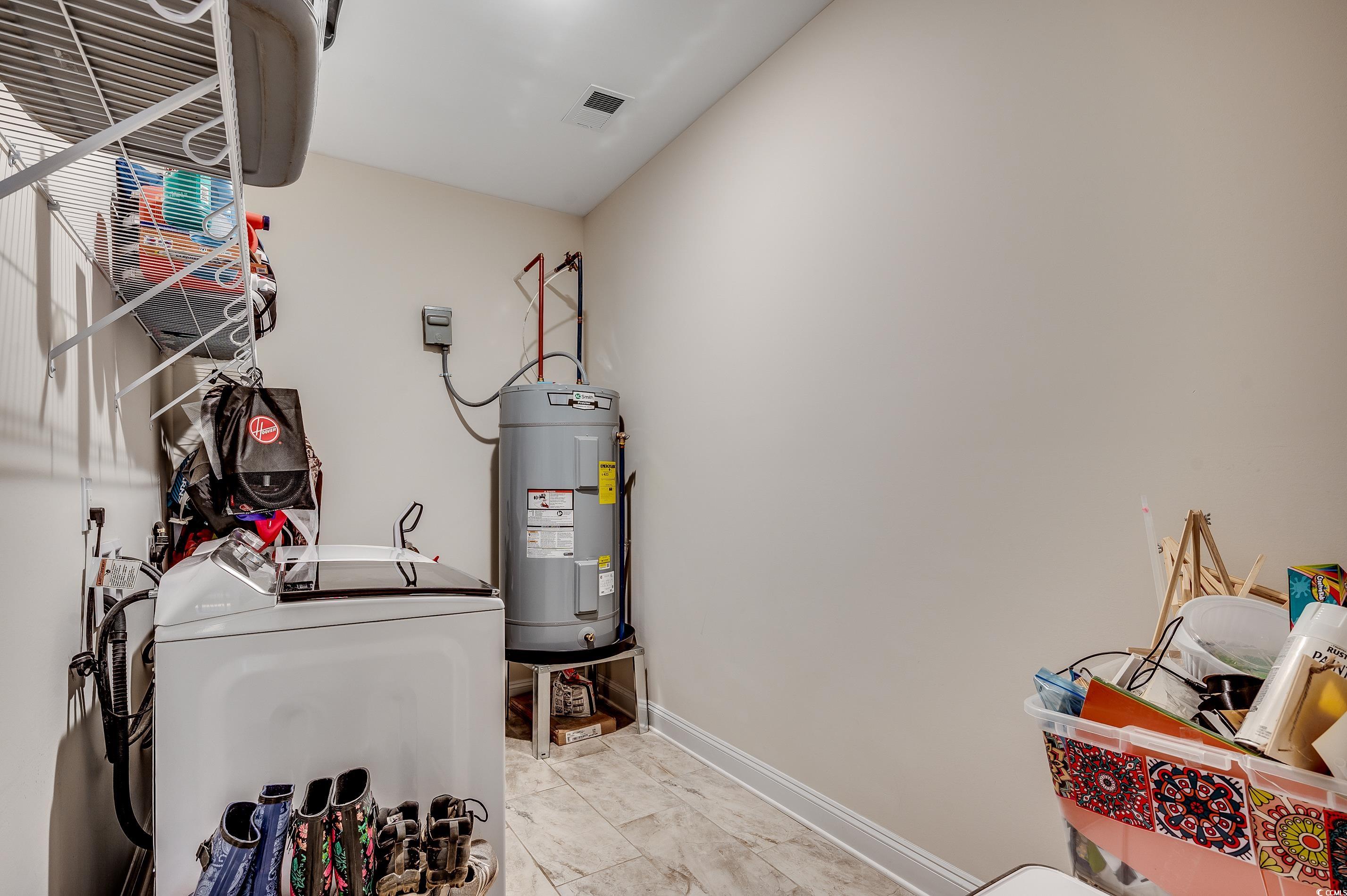 624 Blackberry Ave. Property Photo 23