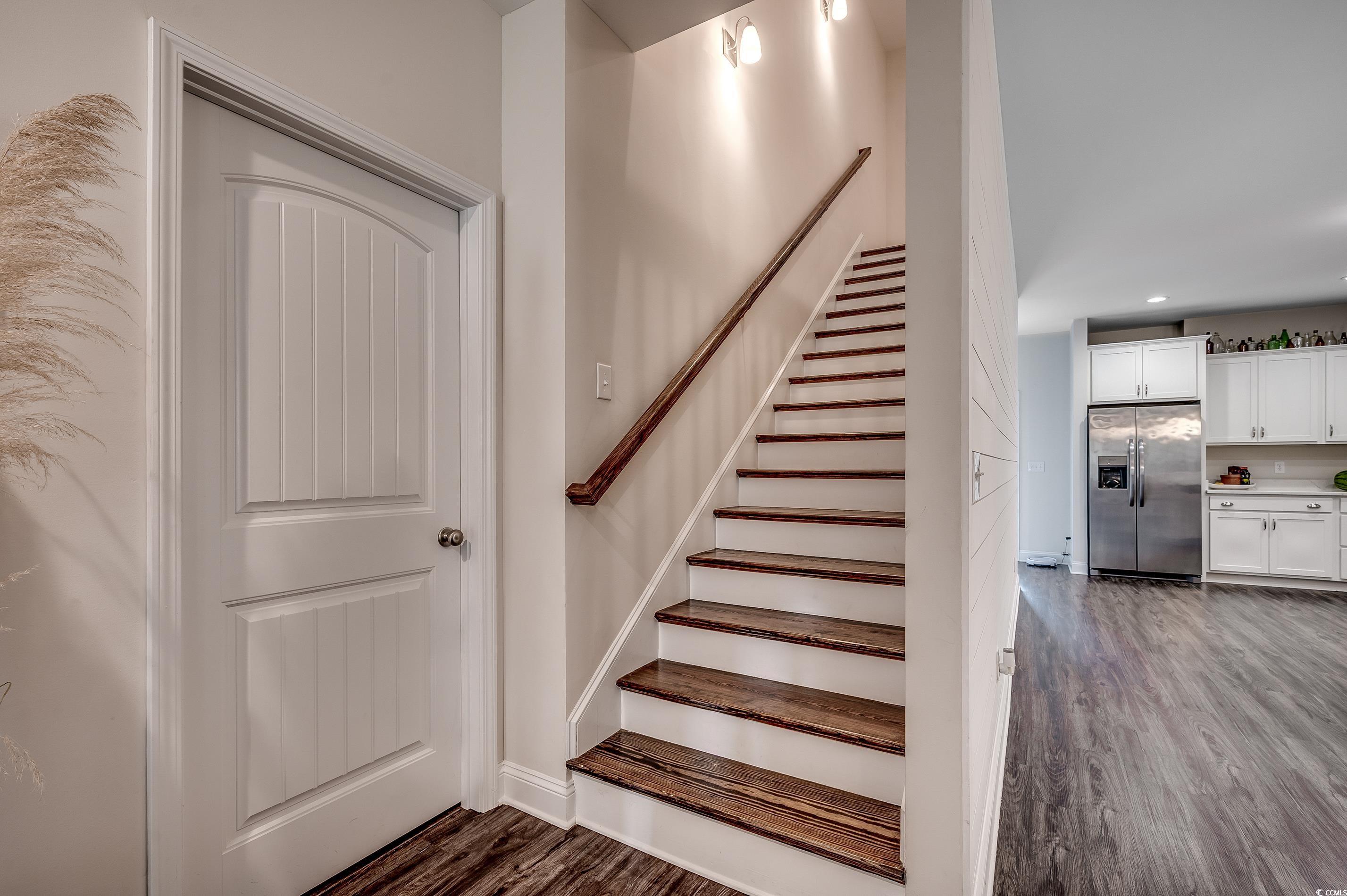 624 Blackberry Ave. Property Photo 24