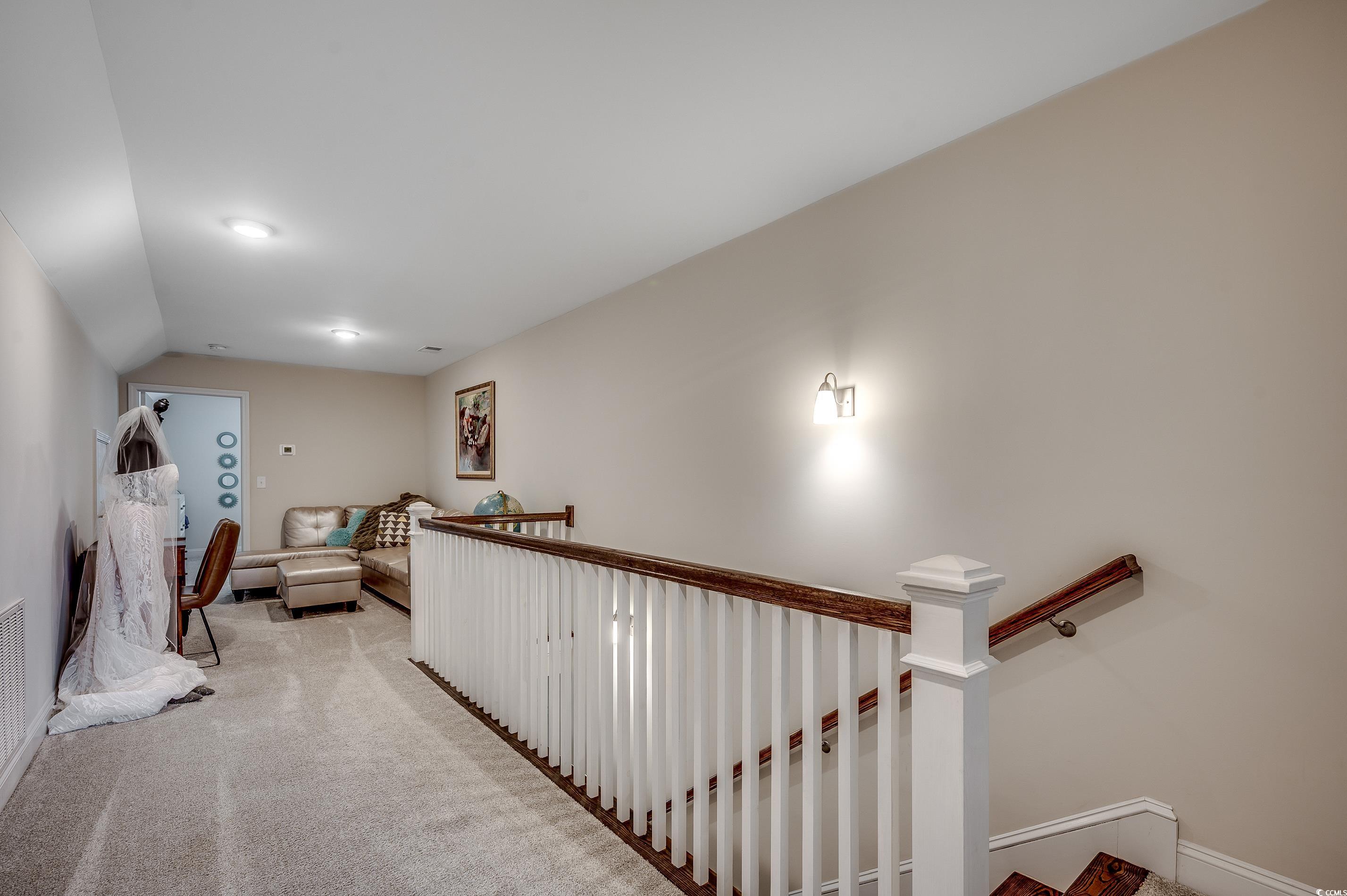 624 Blackberry Ave. Property Photo 25