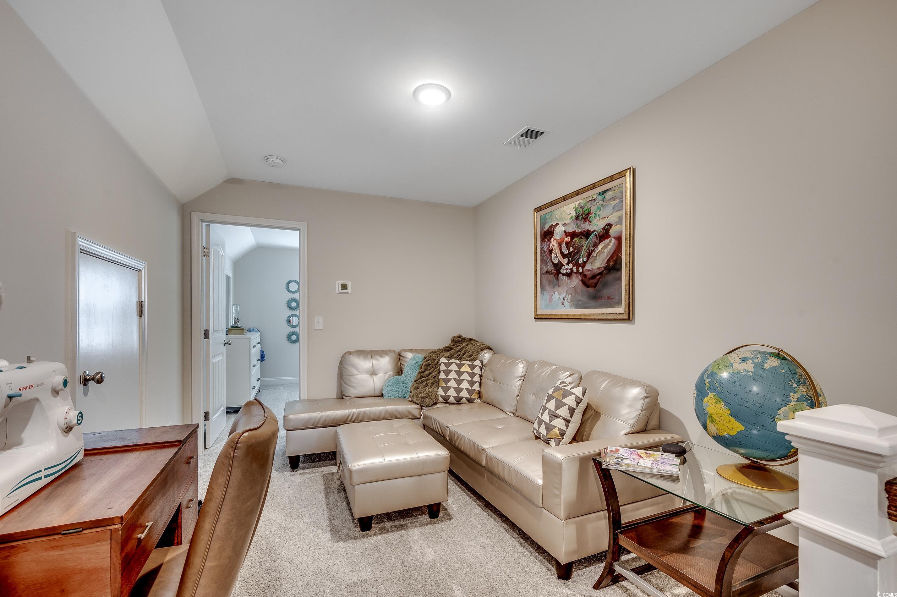 624 Blackberry Ave. Property Photo 26